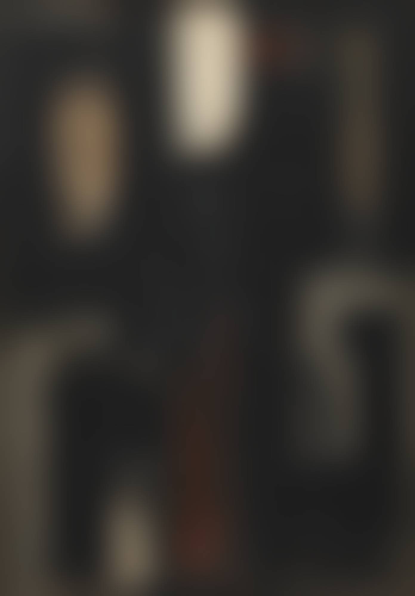 auction-image