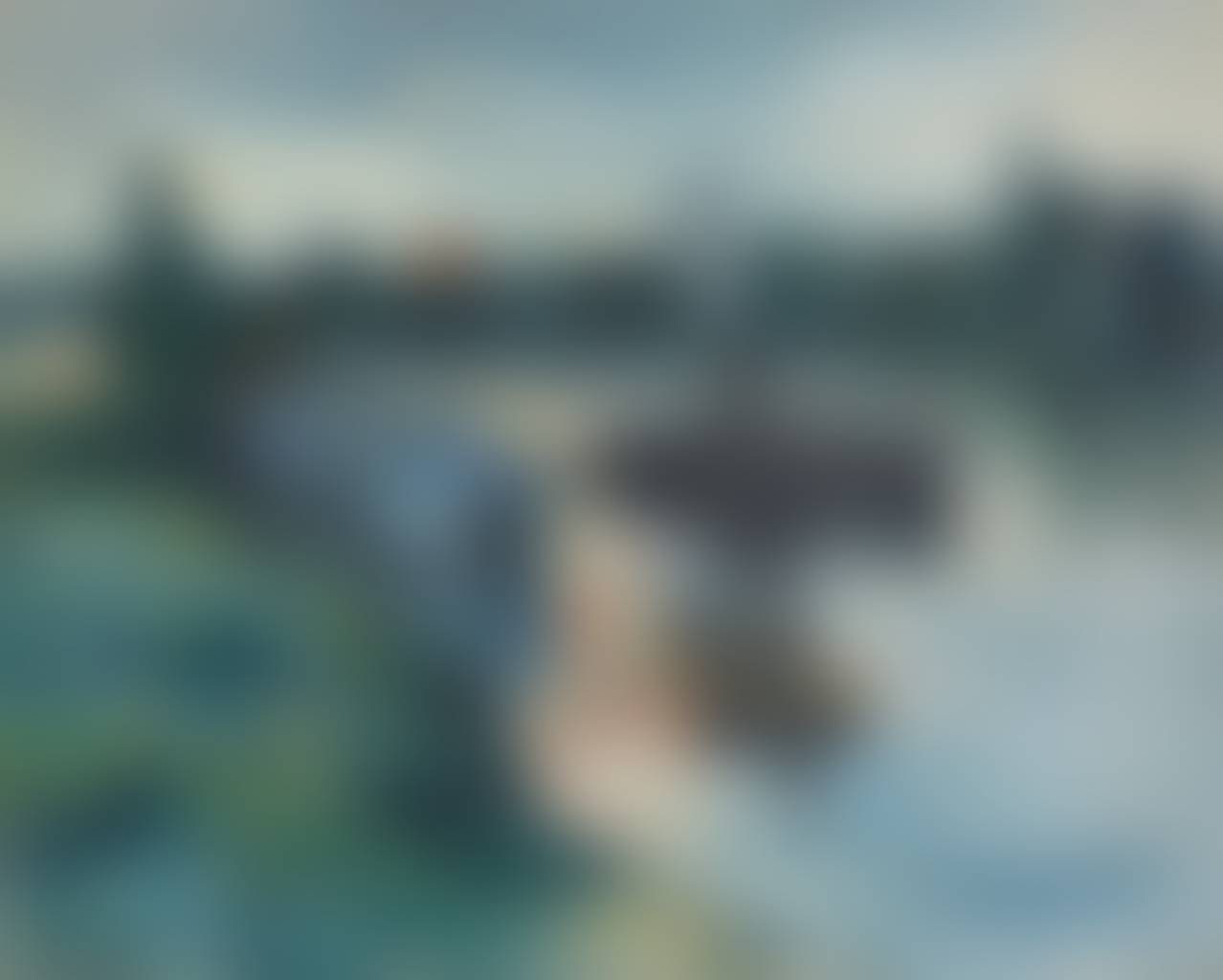 auction-image