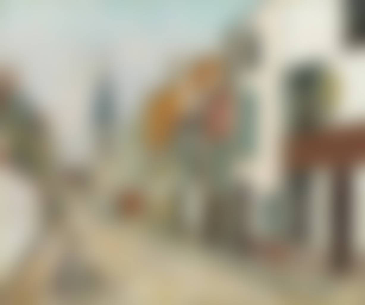 auction-image