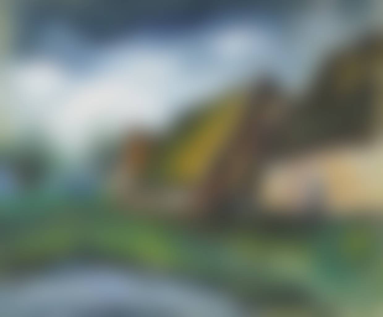 auction-image