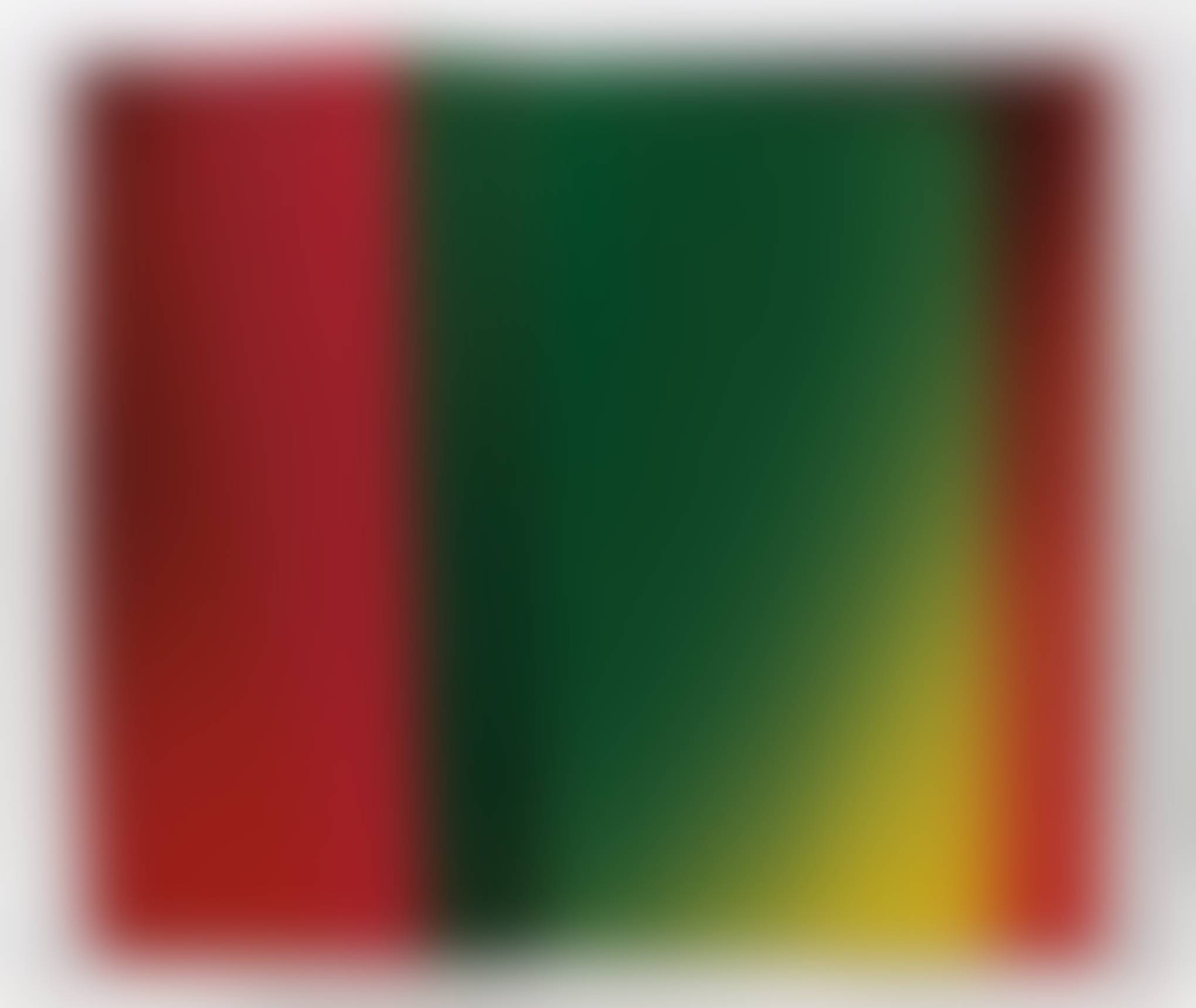 auction-image