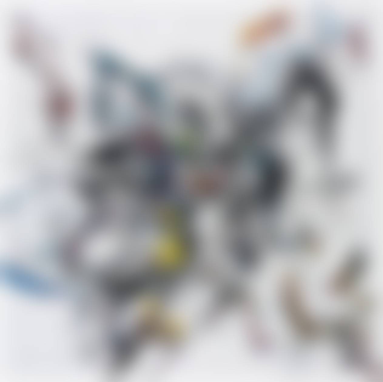 auction-image