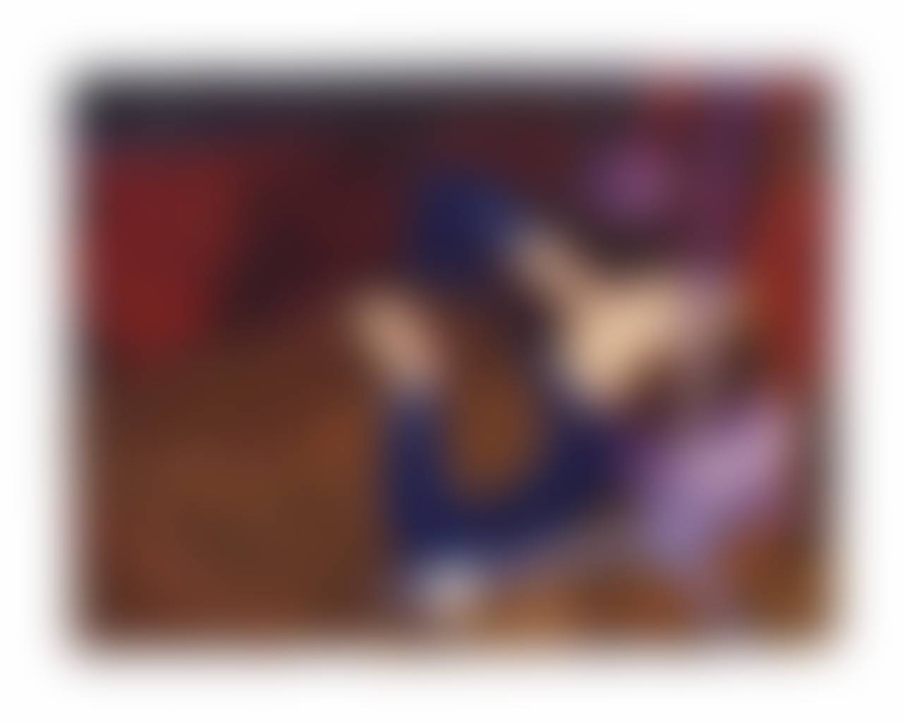 auction-image