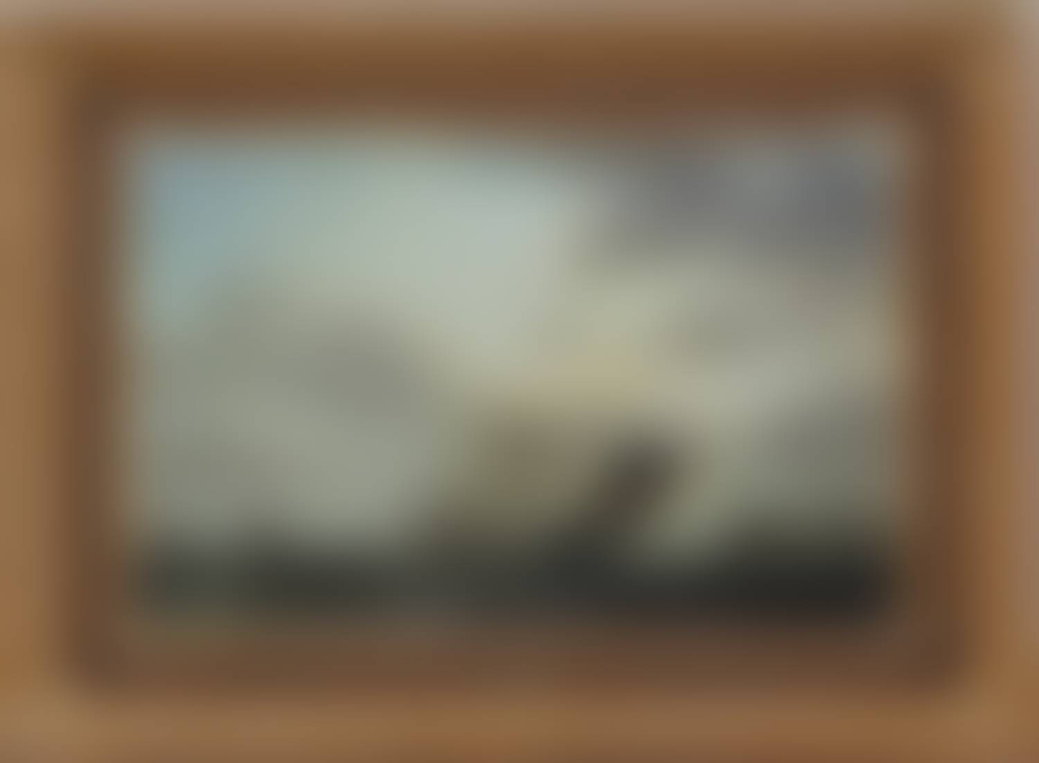 auction-image