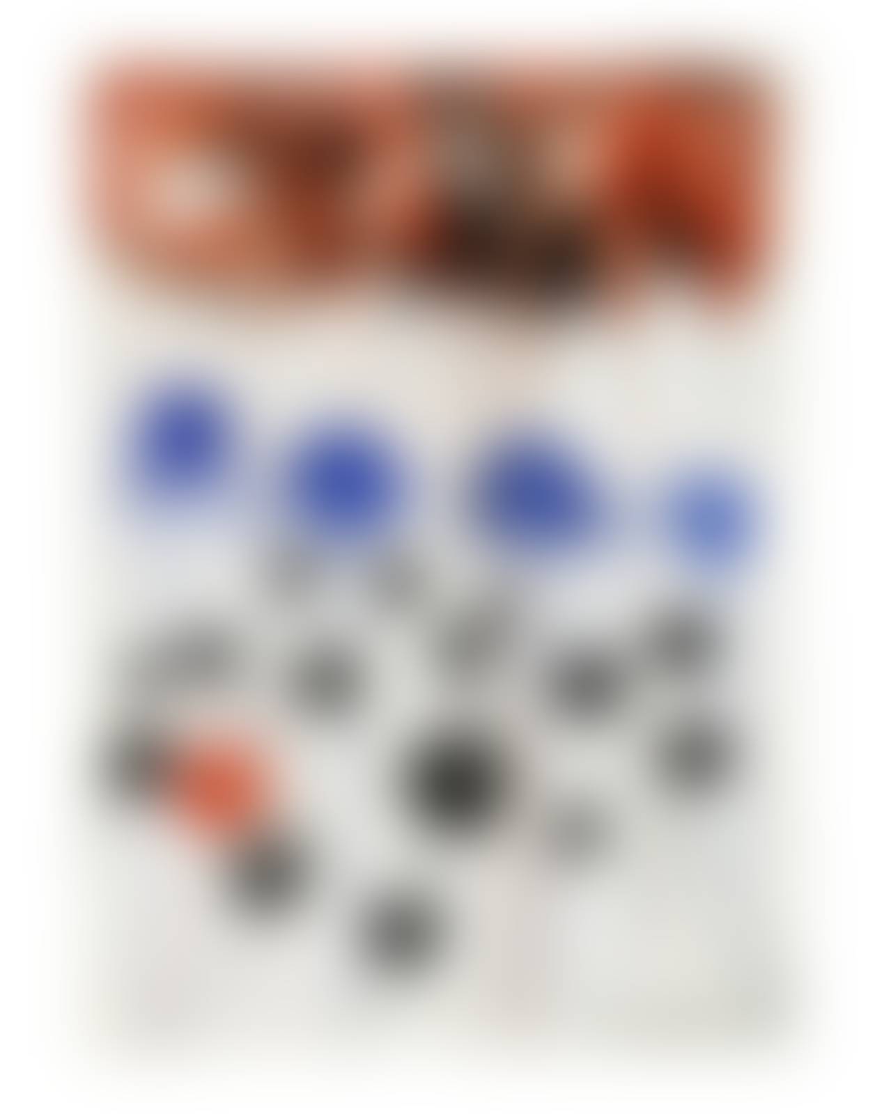 auction-image