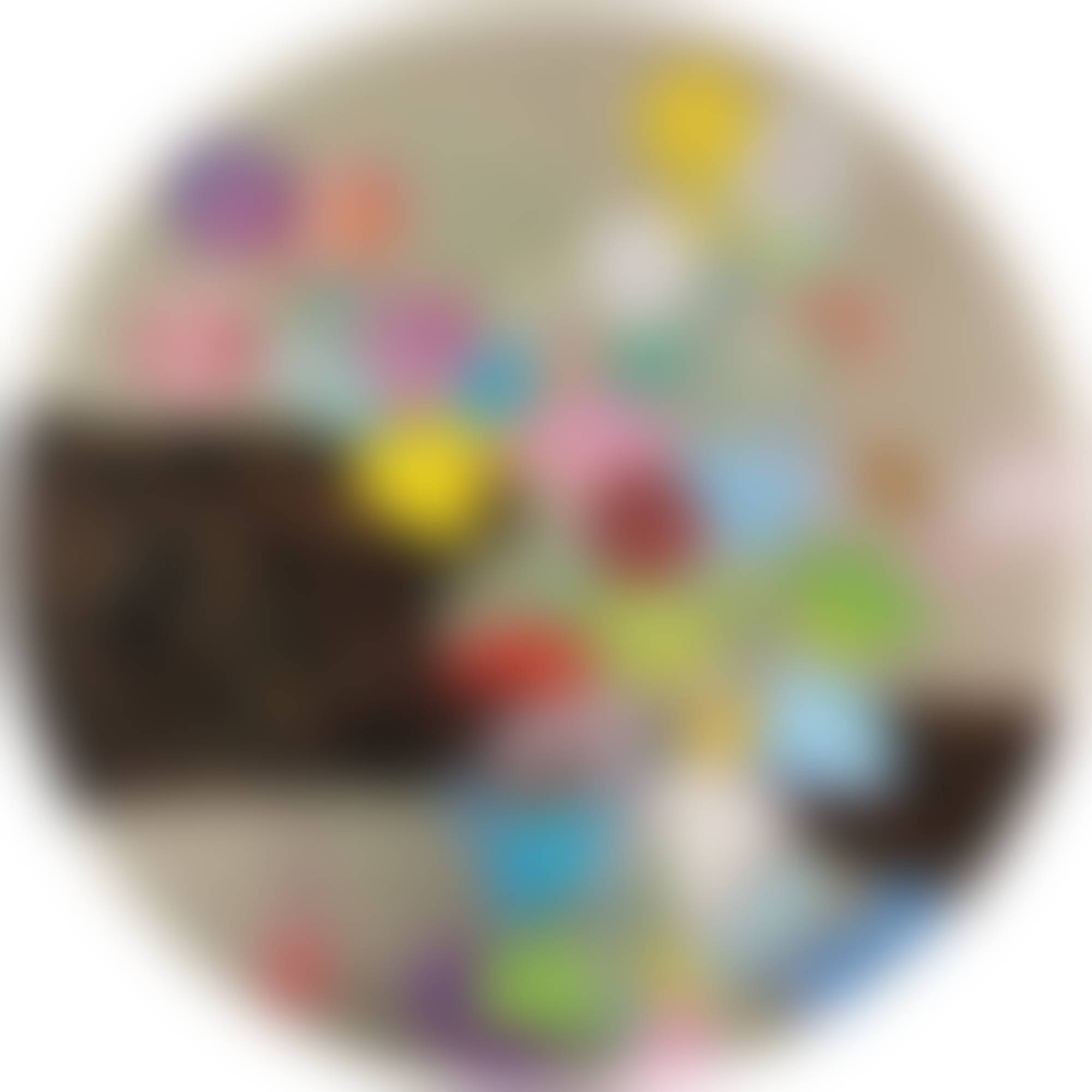 auction-image