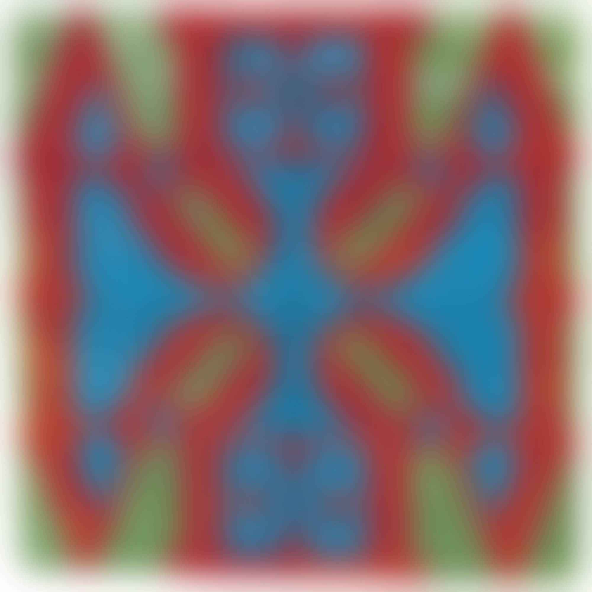 auction-image