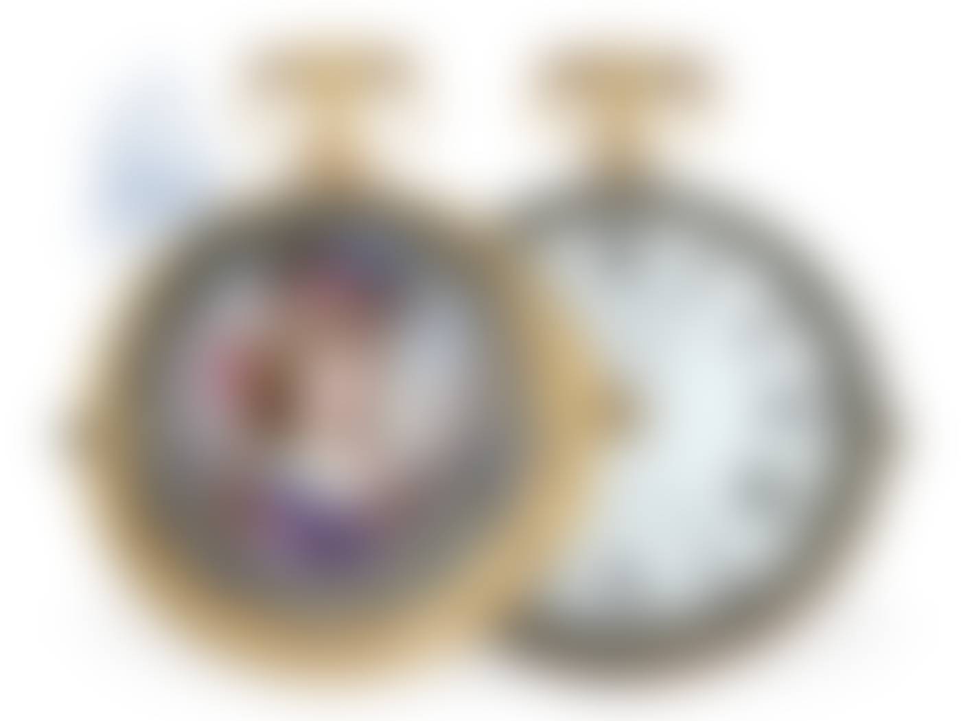 auction-image