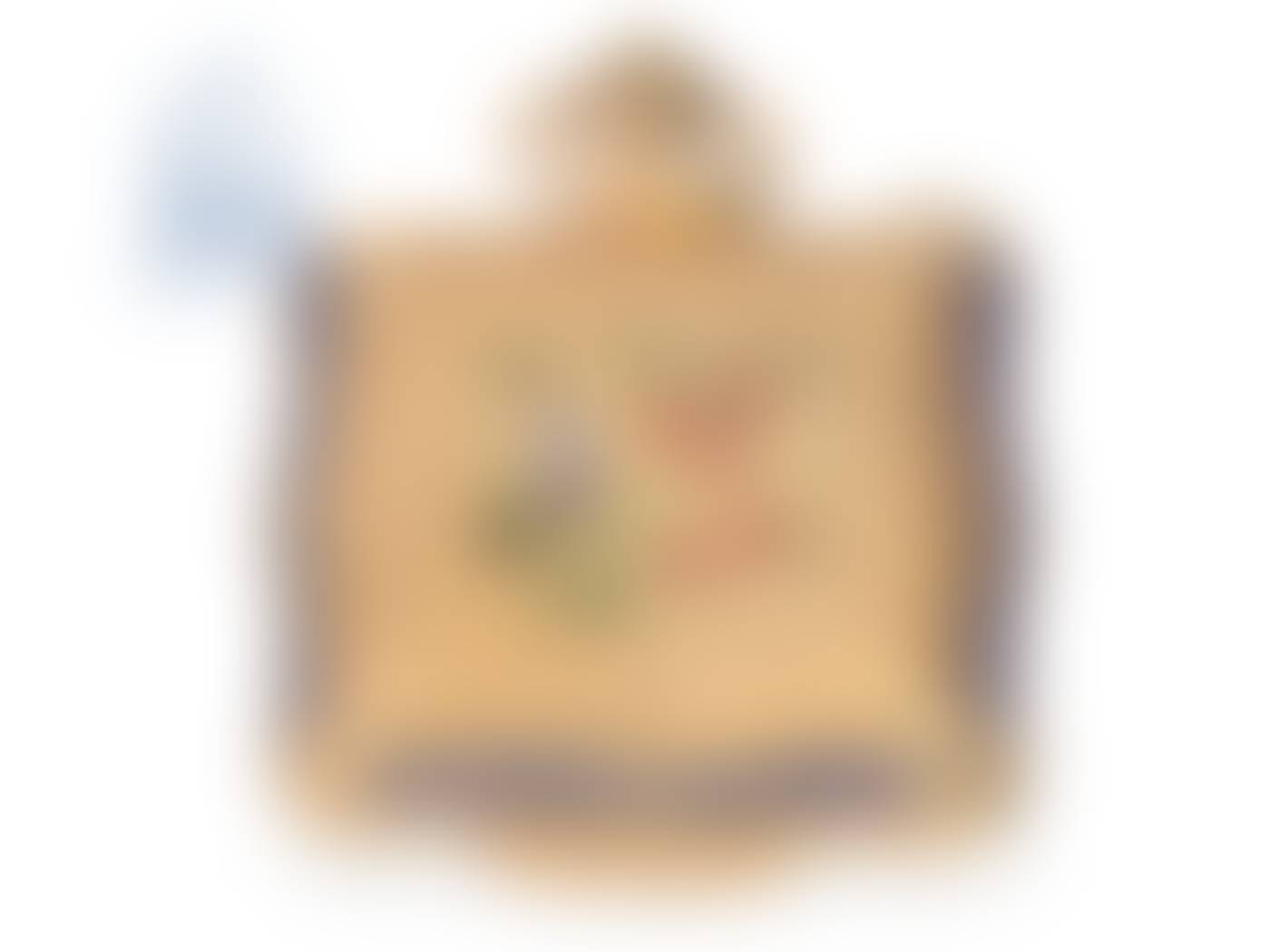 auction-image