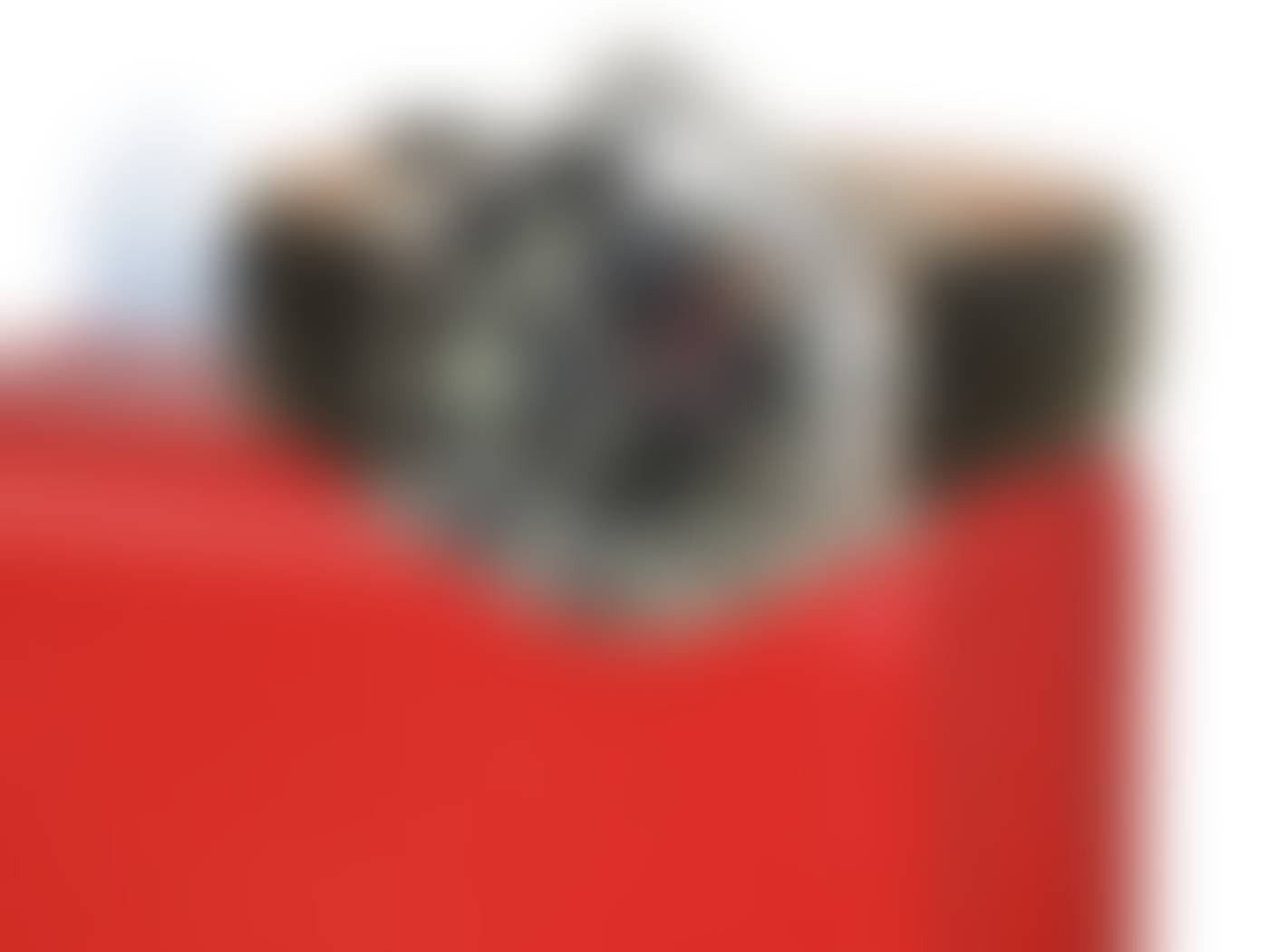 auction-image
