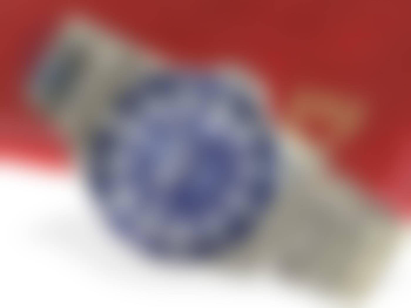auction-image