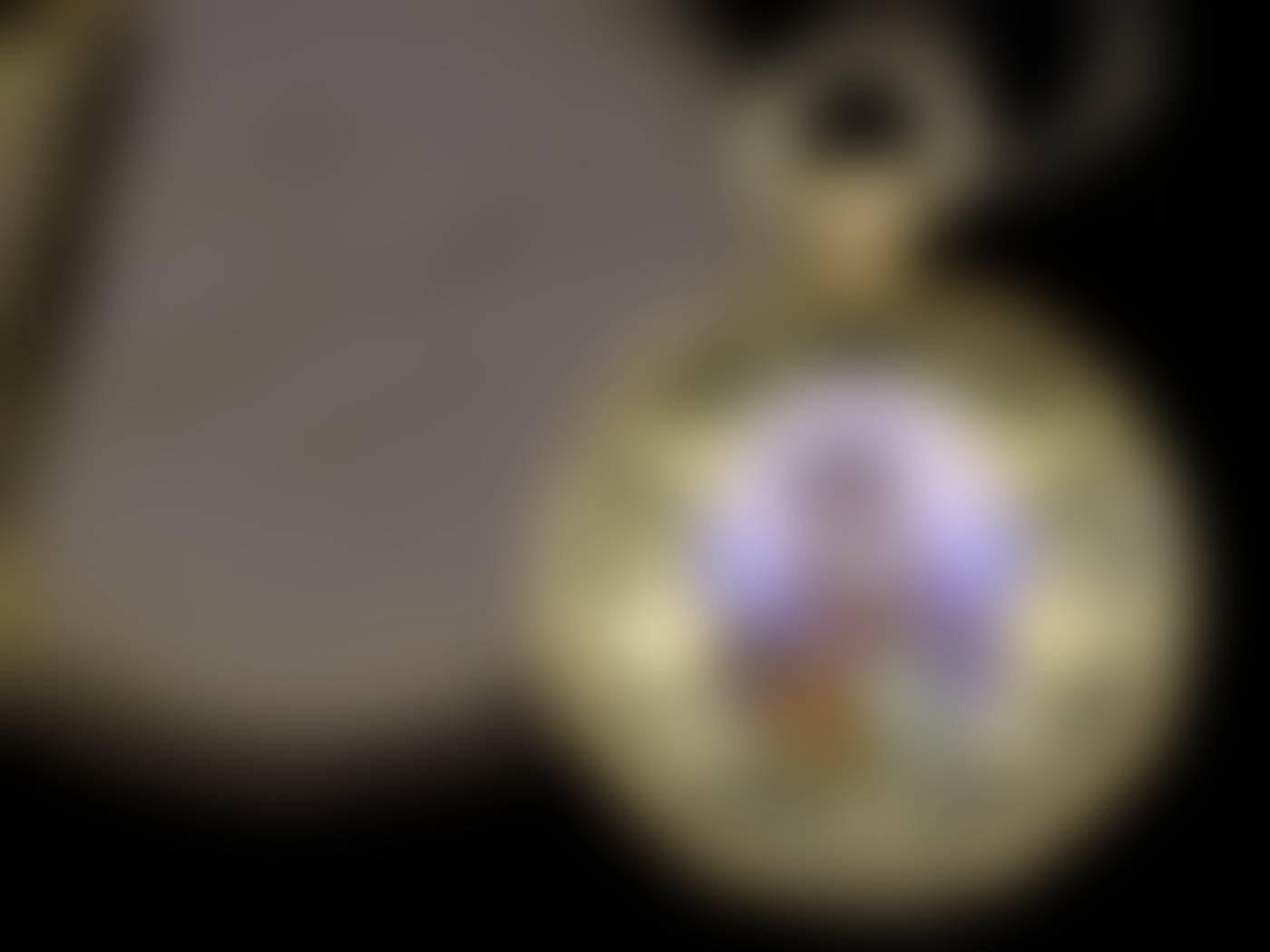 auction-image
