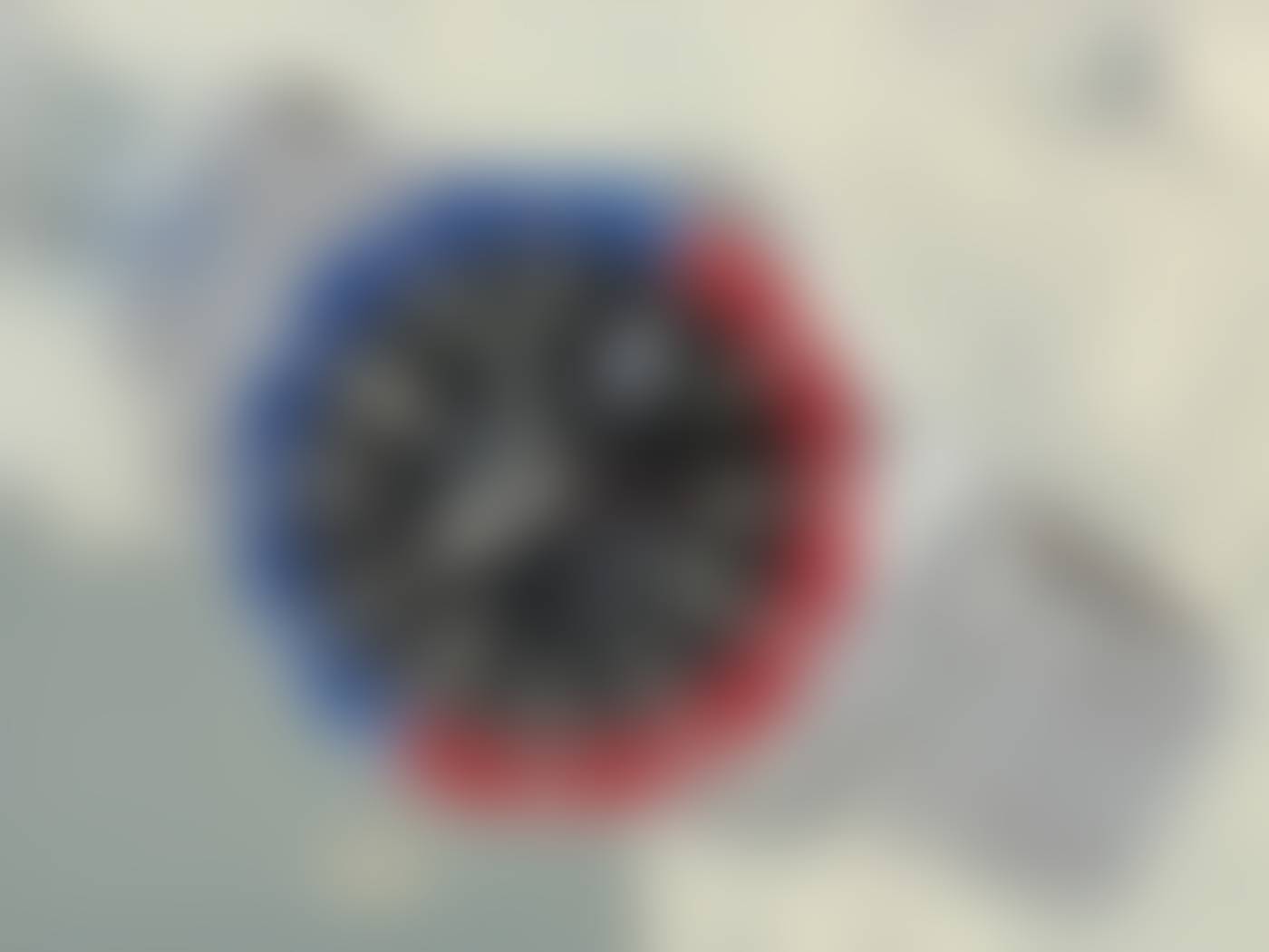 auction-image