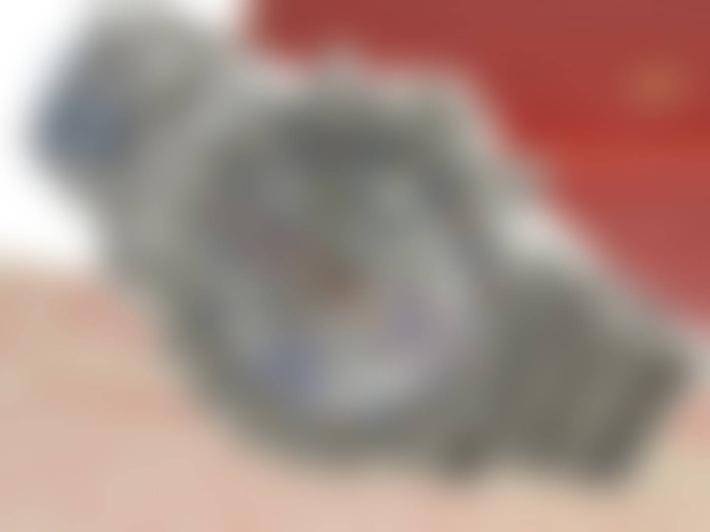 auction-image