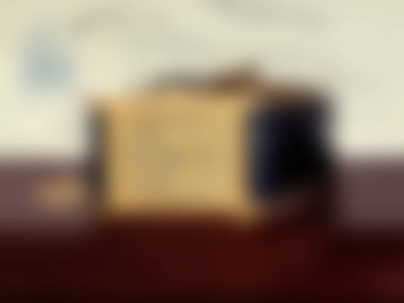 auction-image