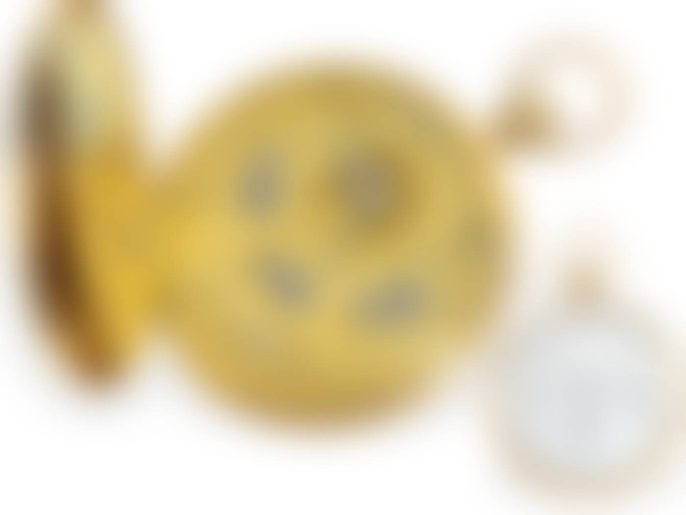 auction-image