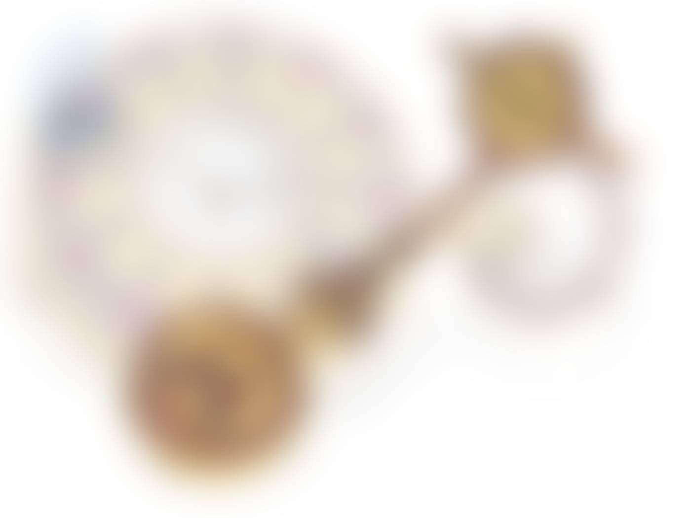 auction-image