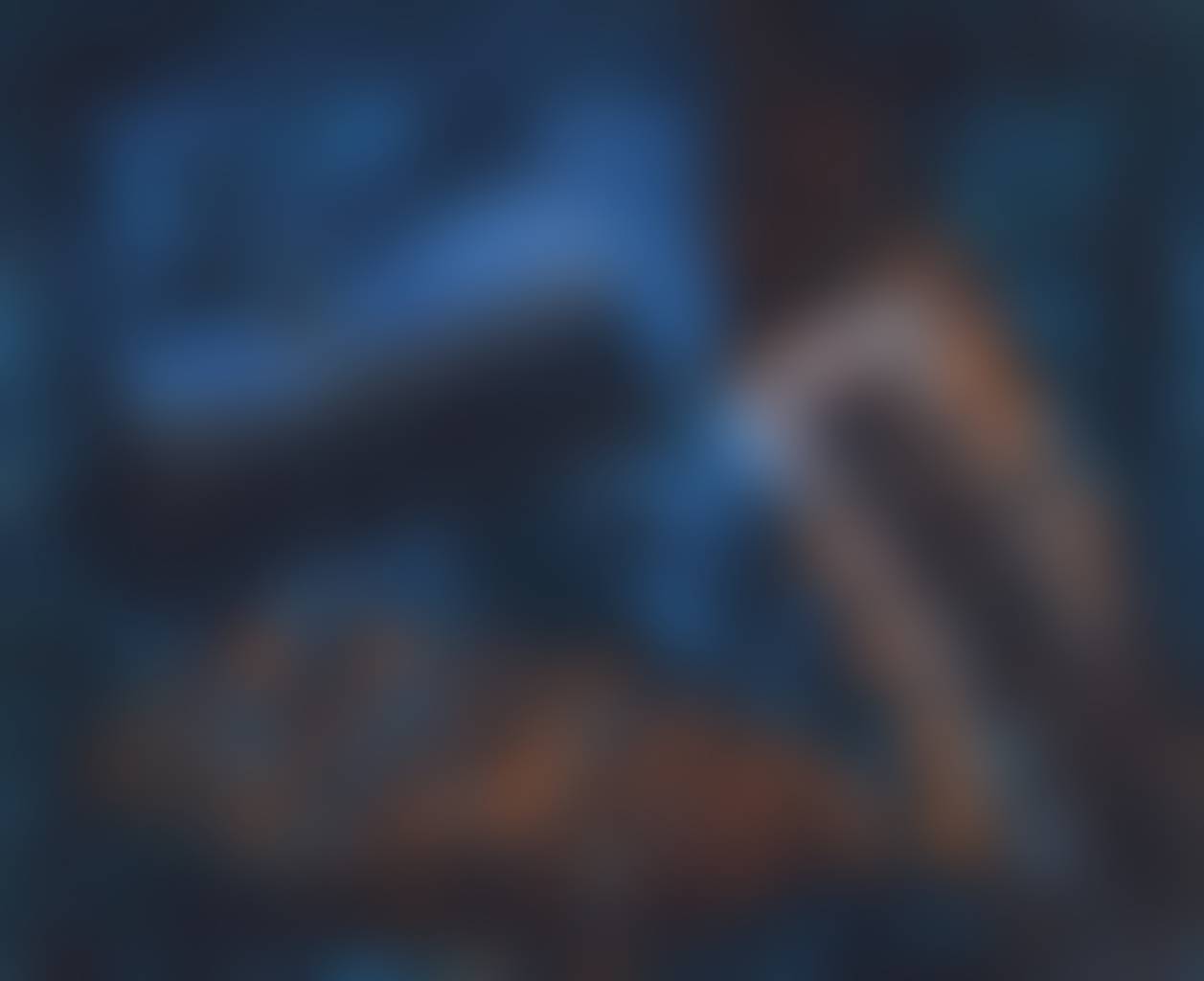 auction-image