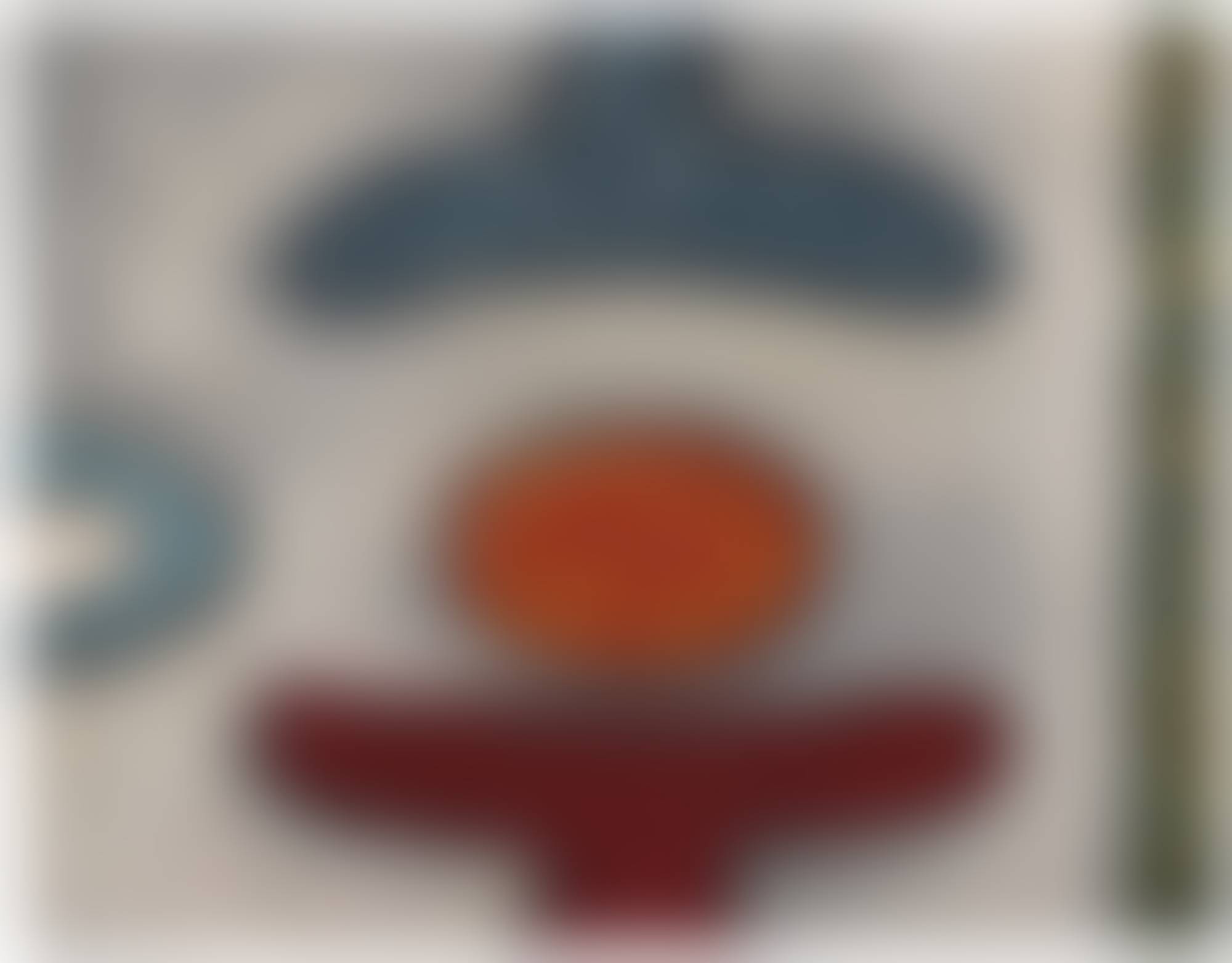 auction-image