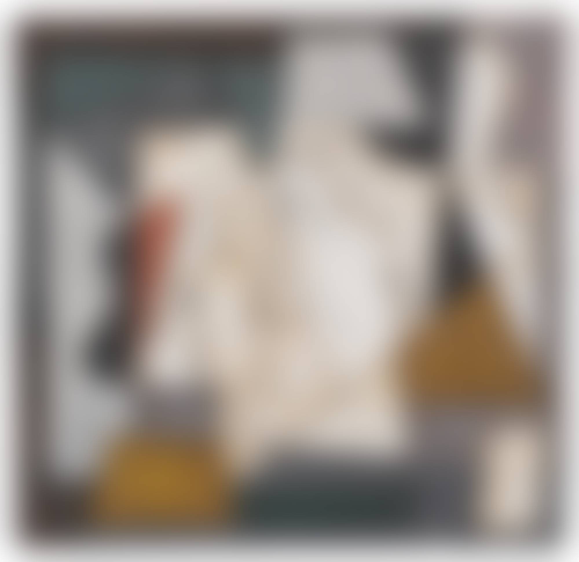 auction-image