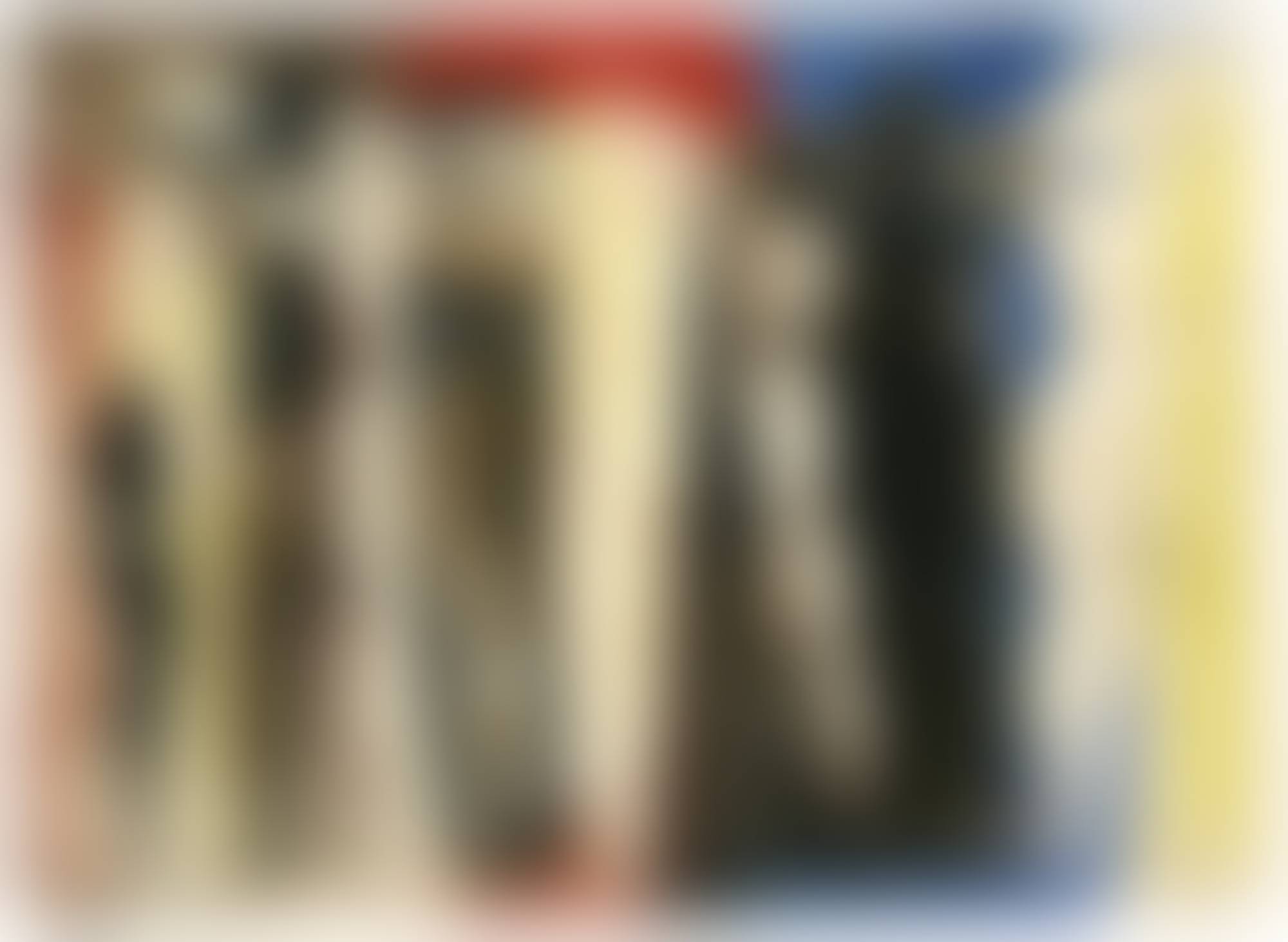 auction-image