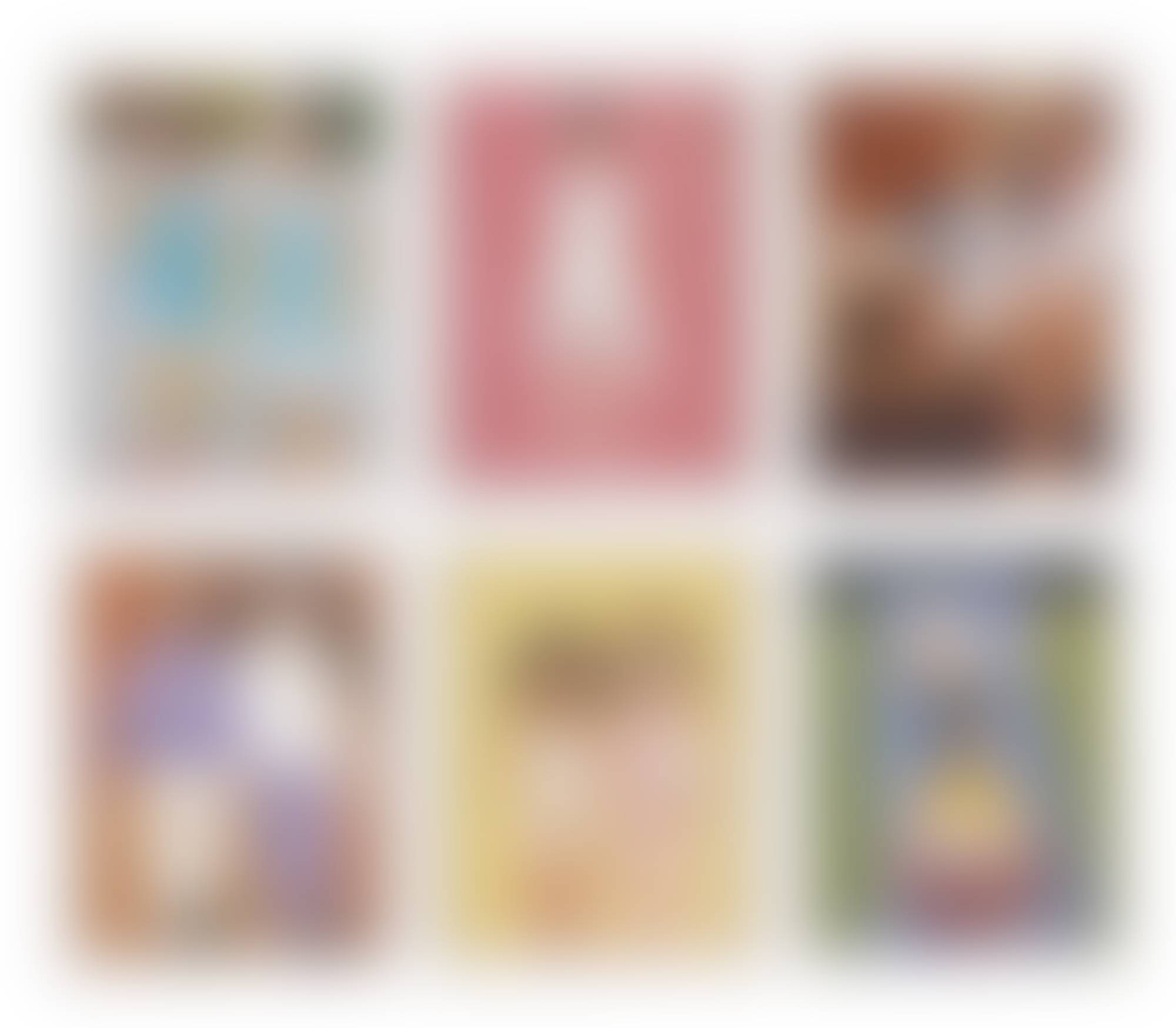 auction-image
