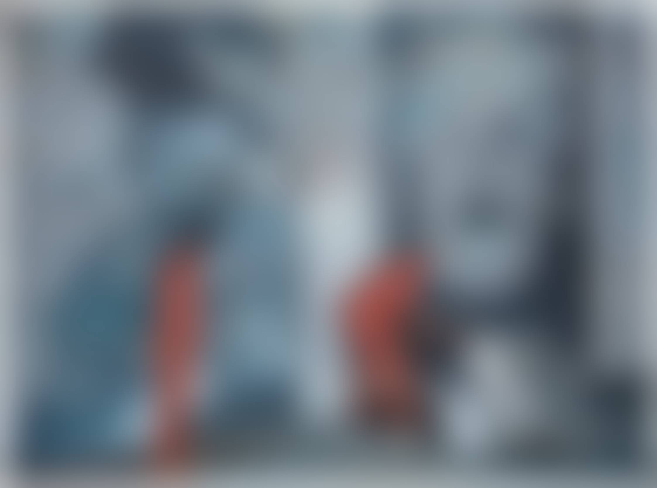 auction-image