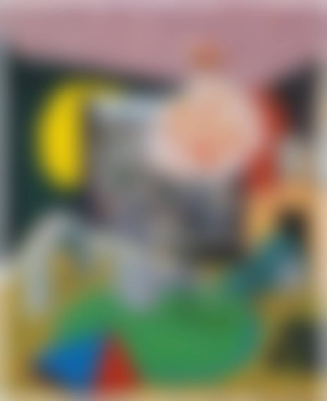 auction-image