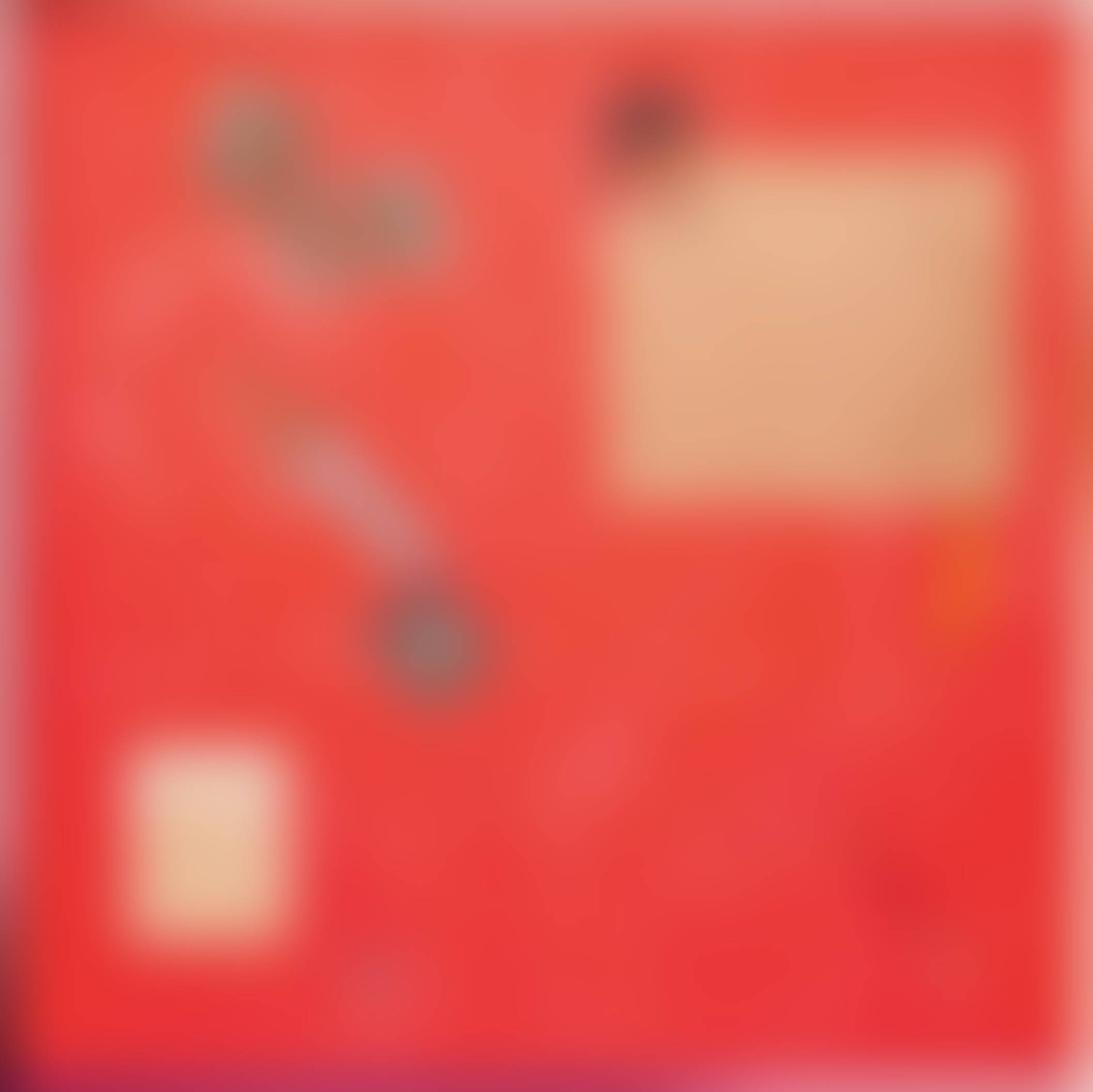auction-image