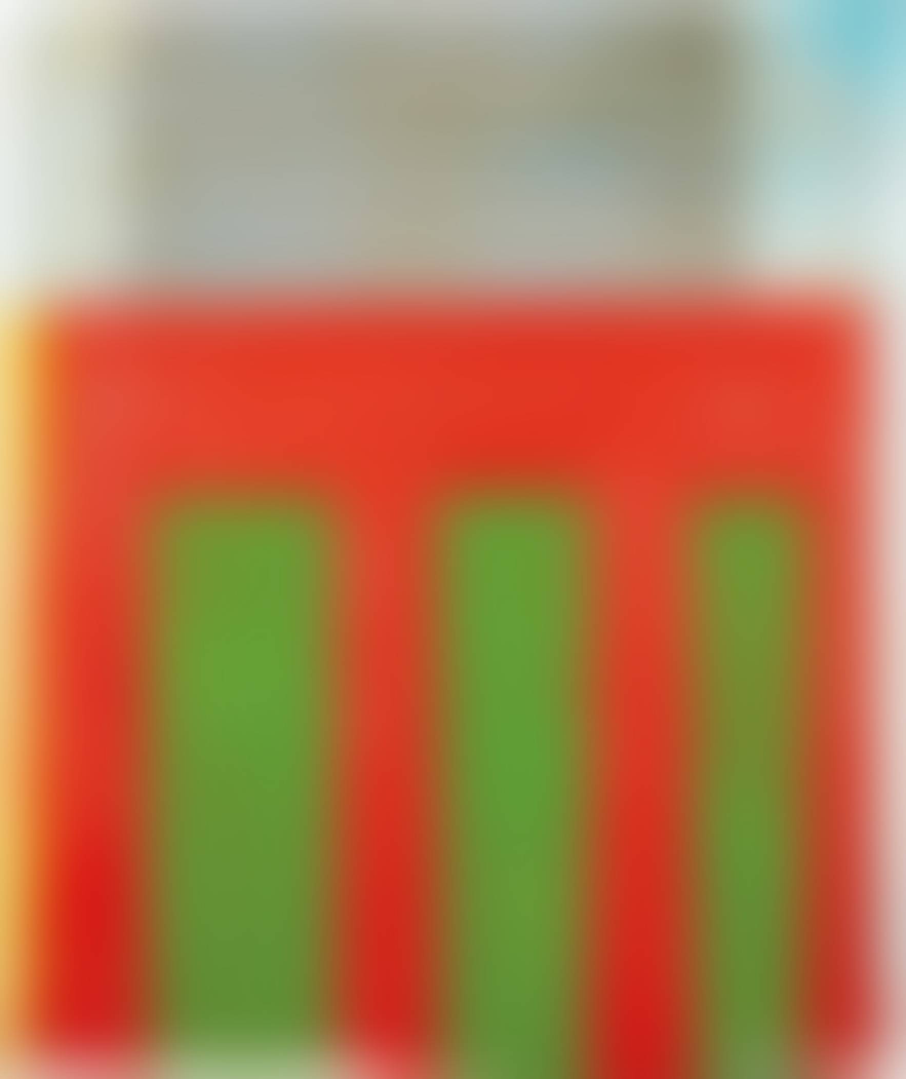 auction-image