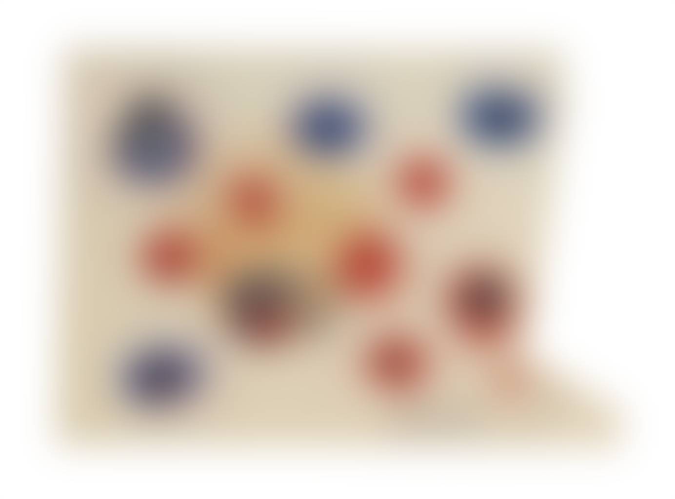 auction-image