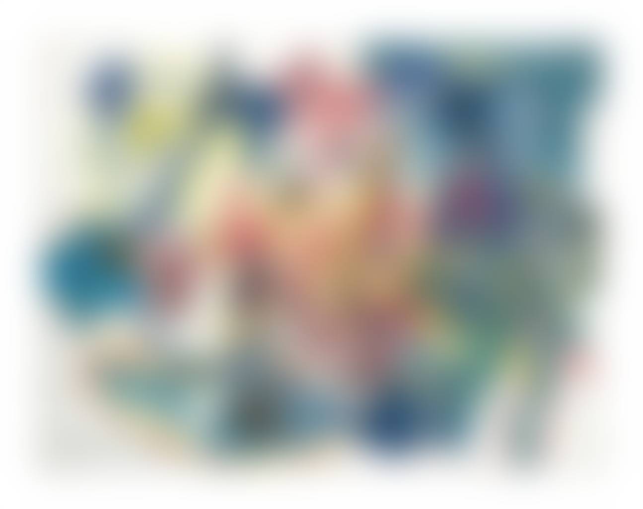 auction-image