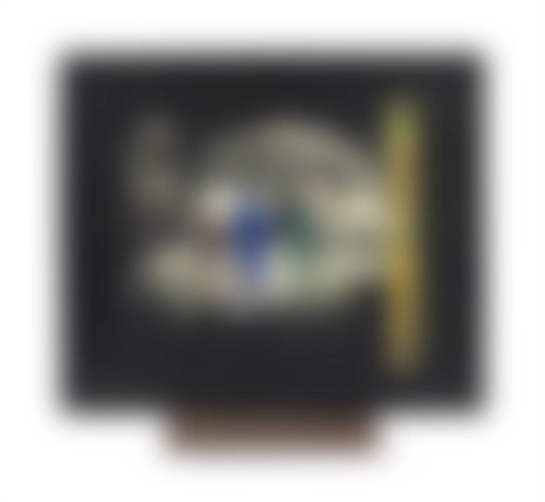 auction-image