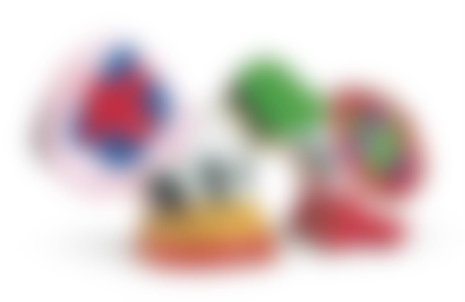 auction-image