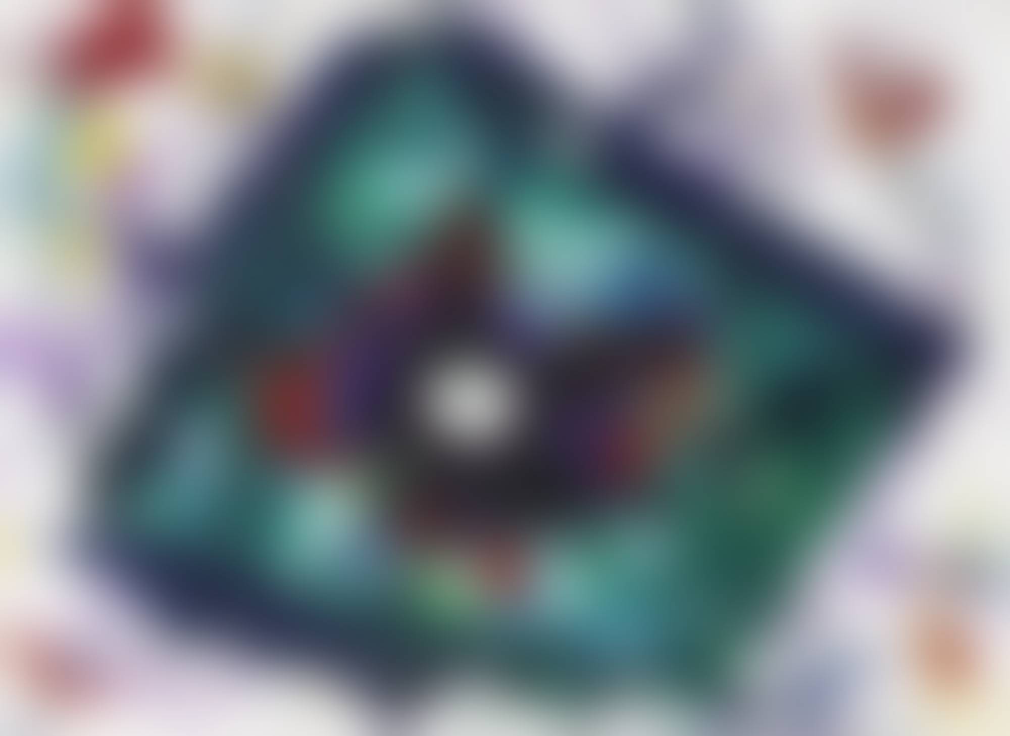 auction-image