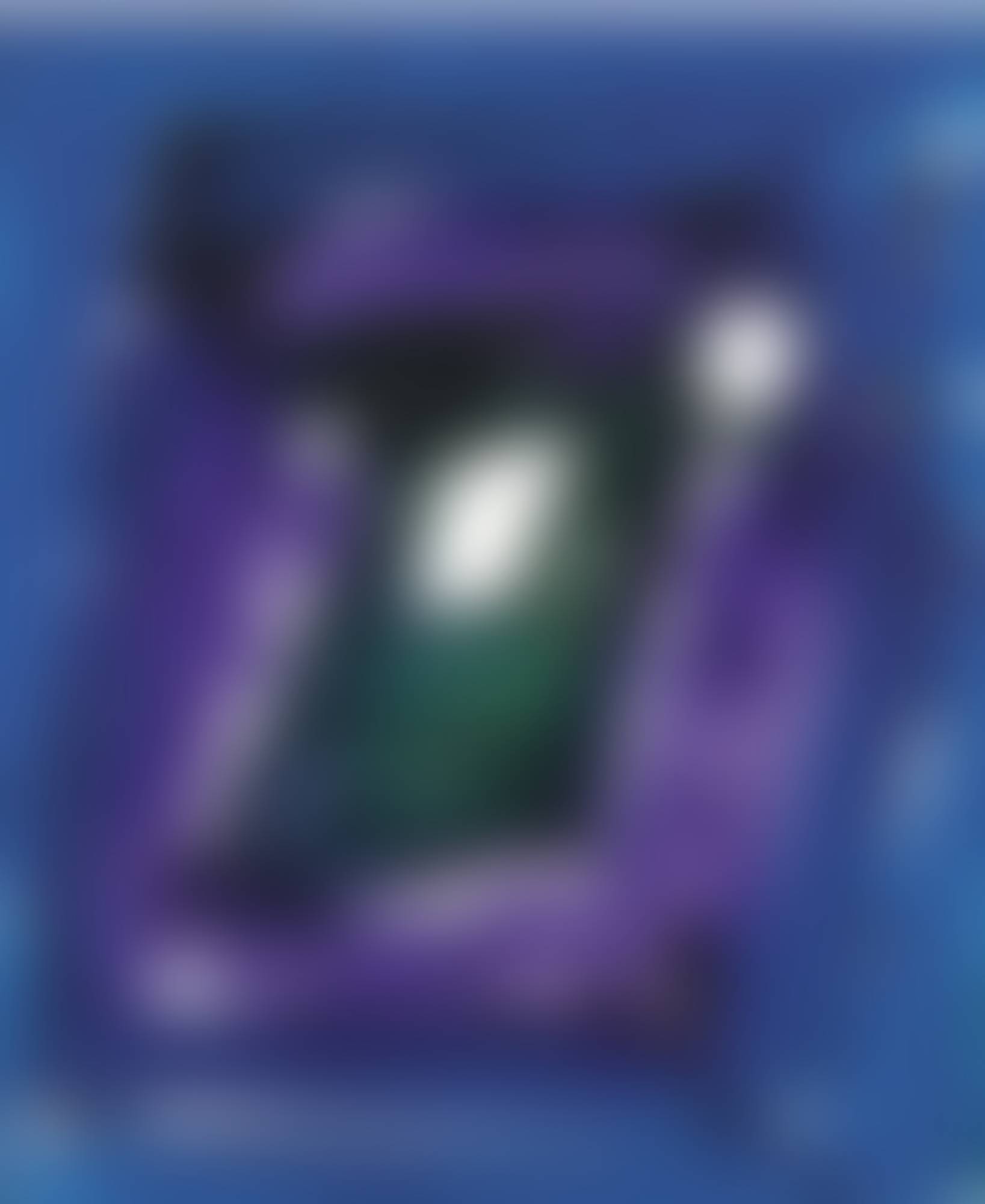 auction-image