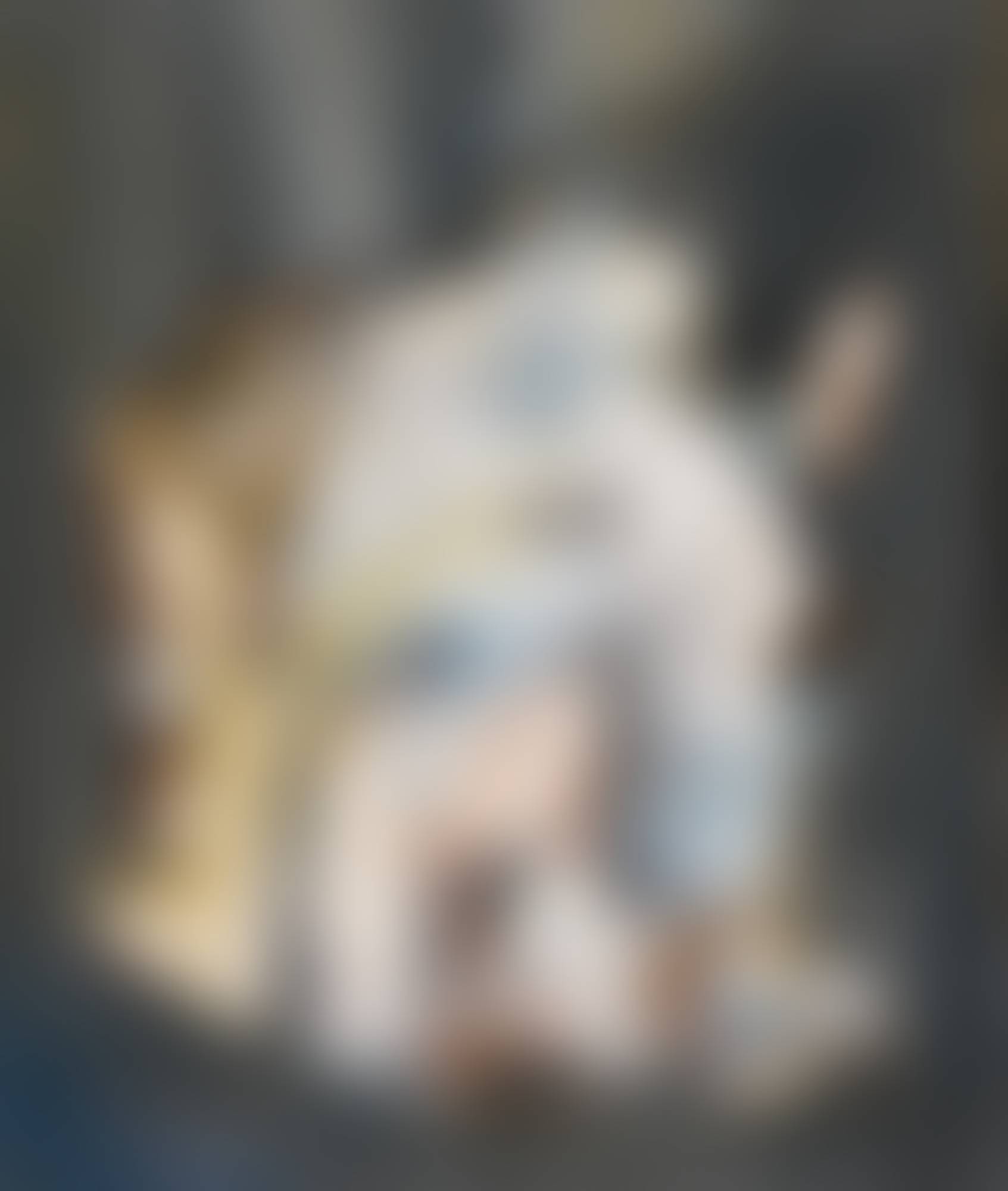 auction-image