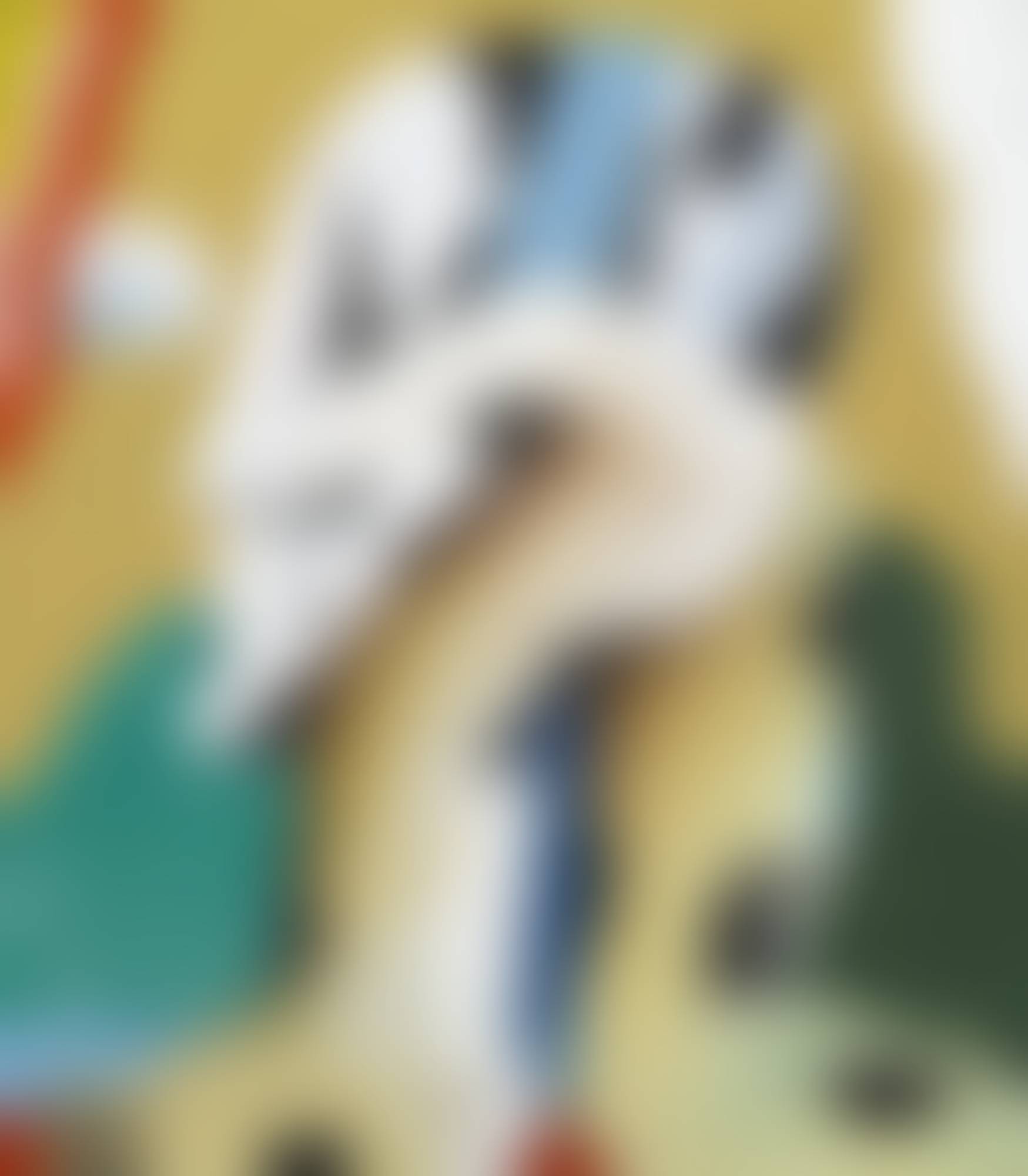 auction-image