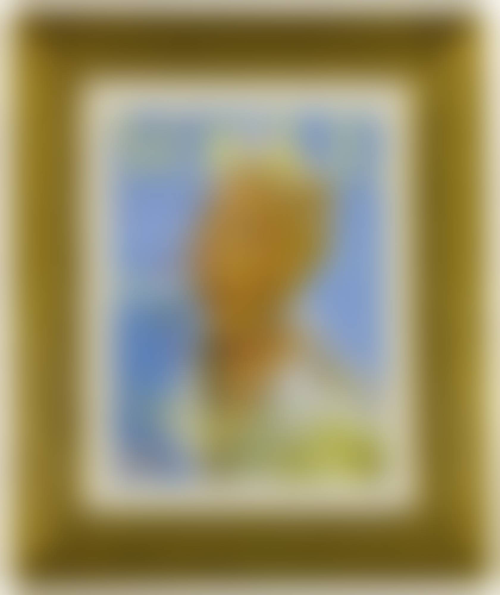auction-image