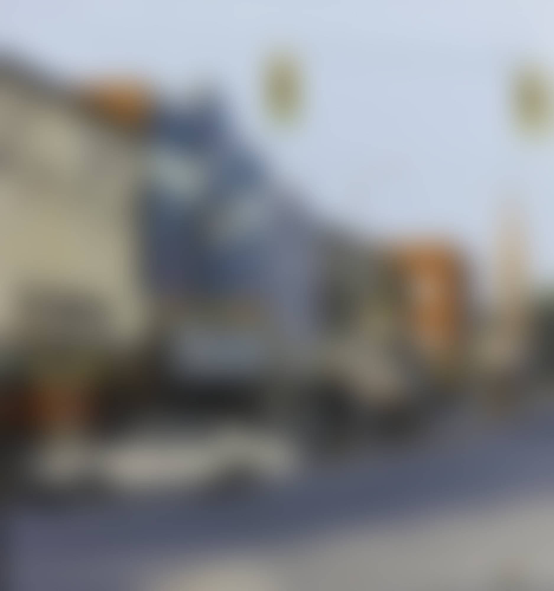 auction-image