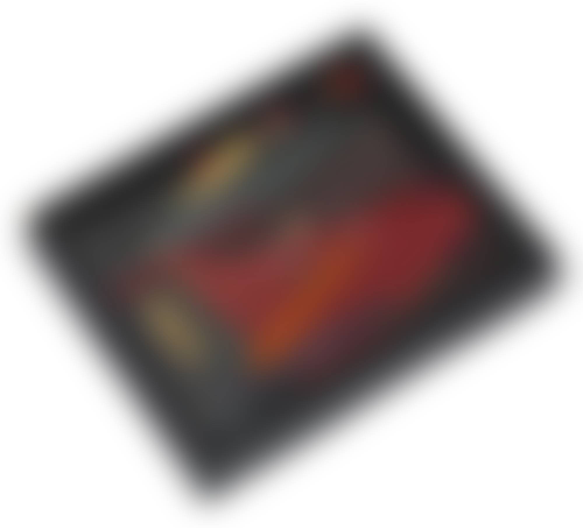 auction-image