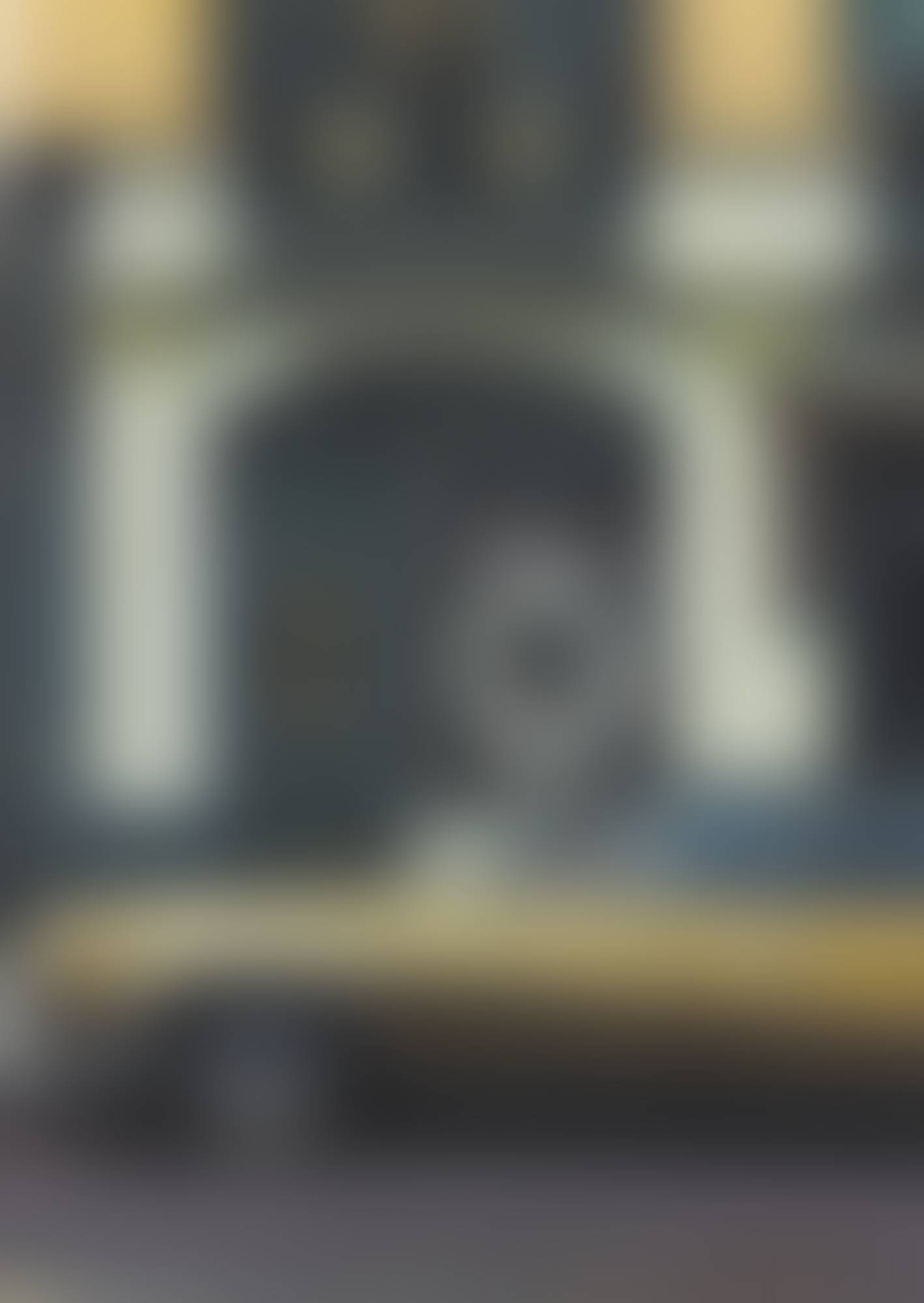 auction-image