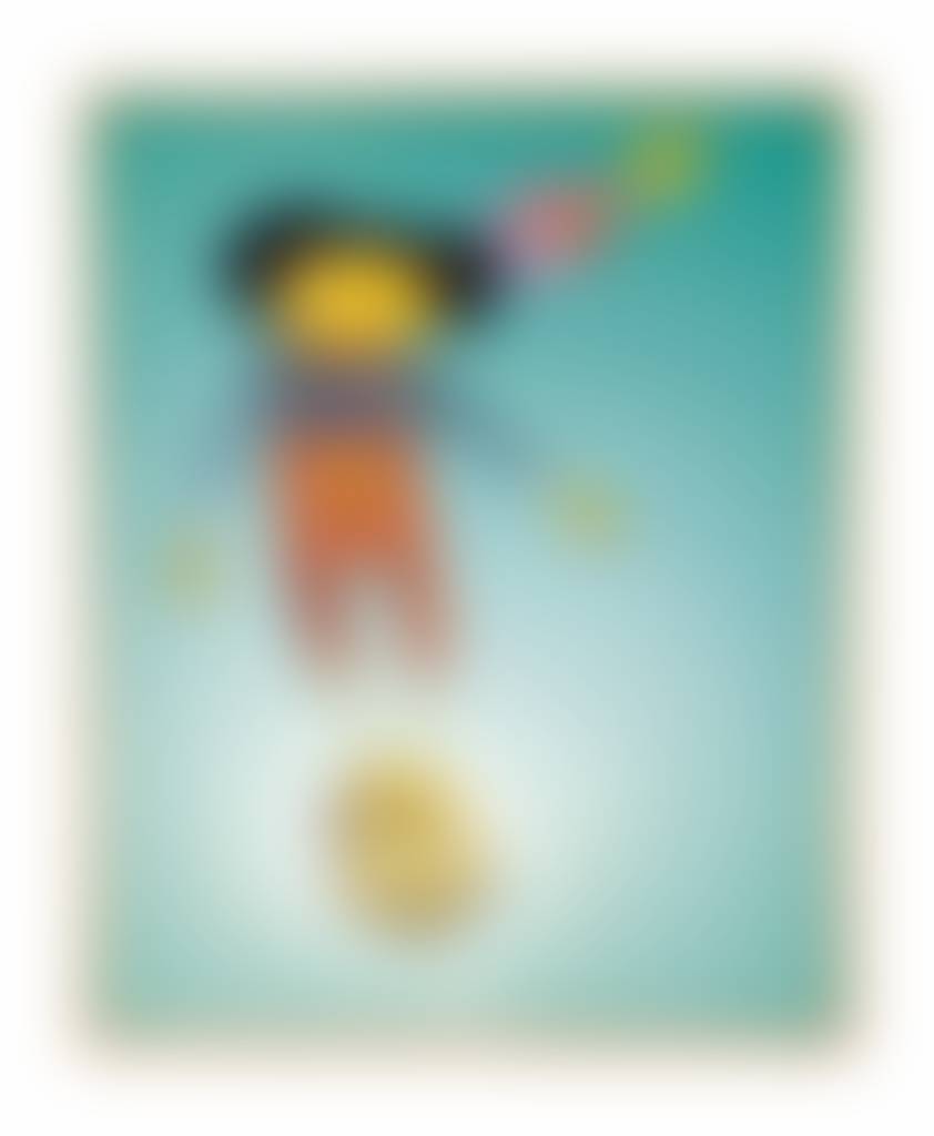 auction-image