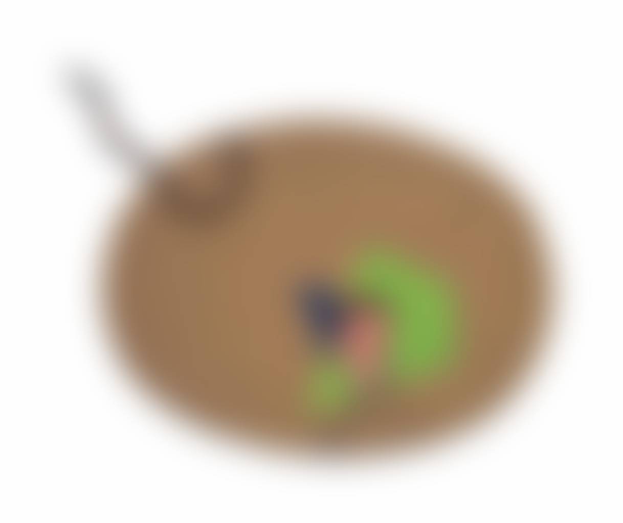 auction-image
