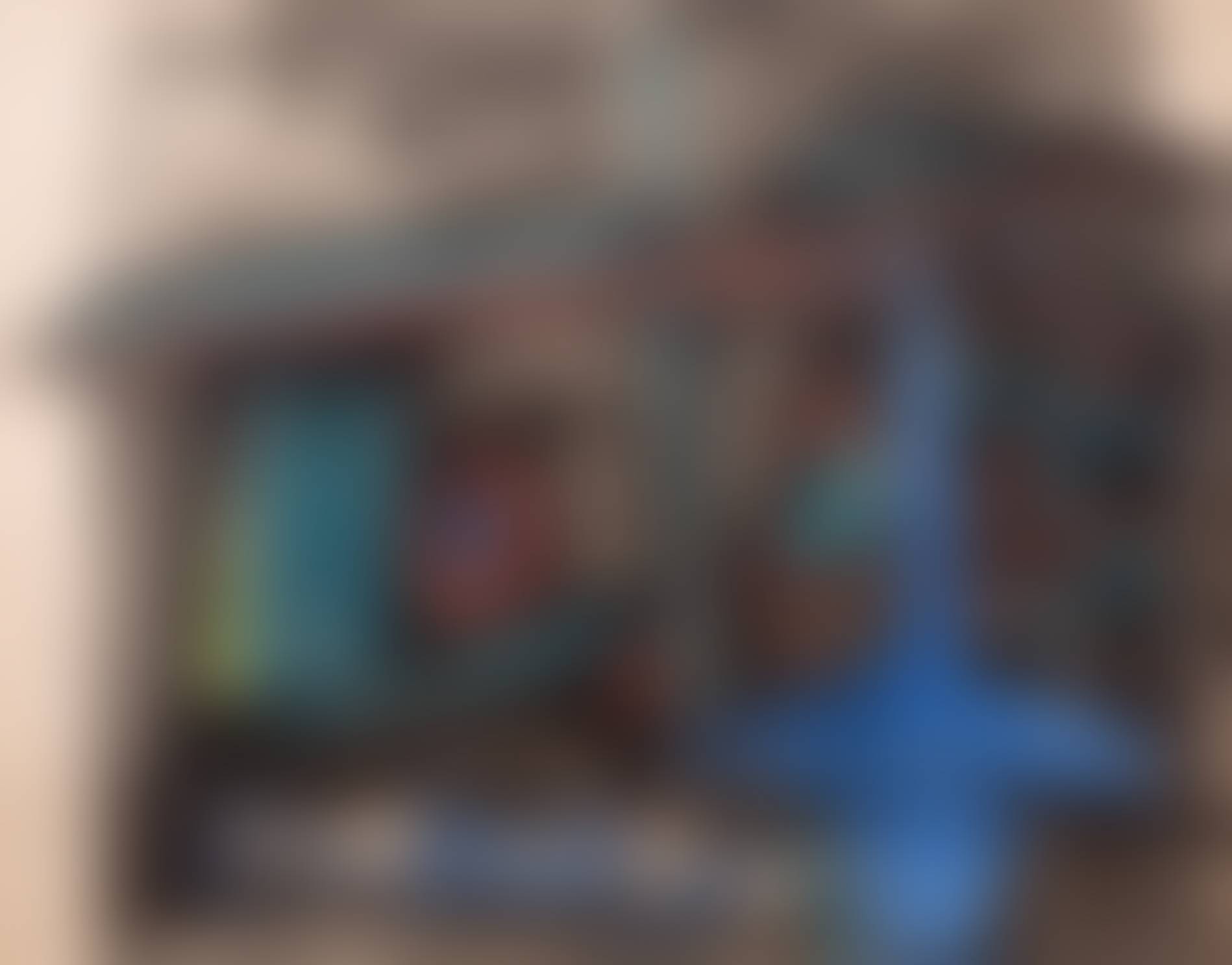 auction-image