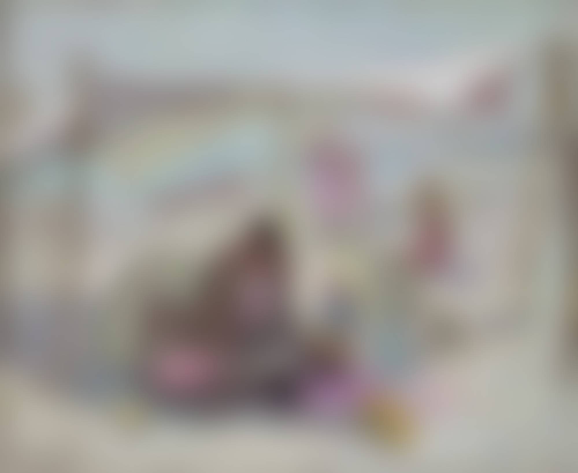 auction-image