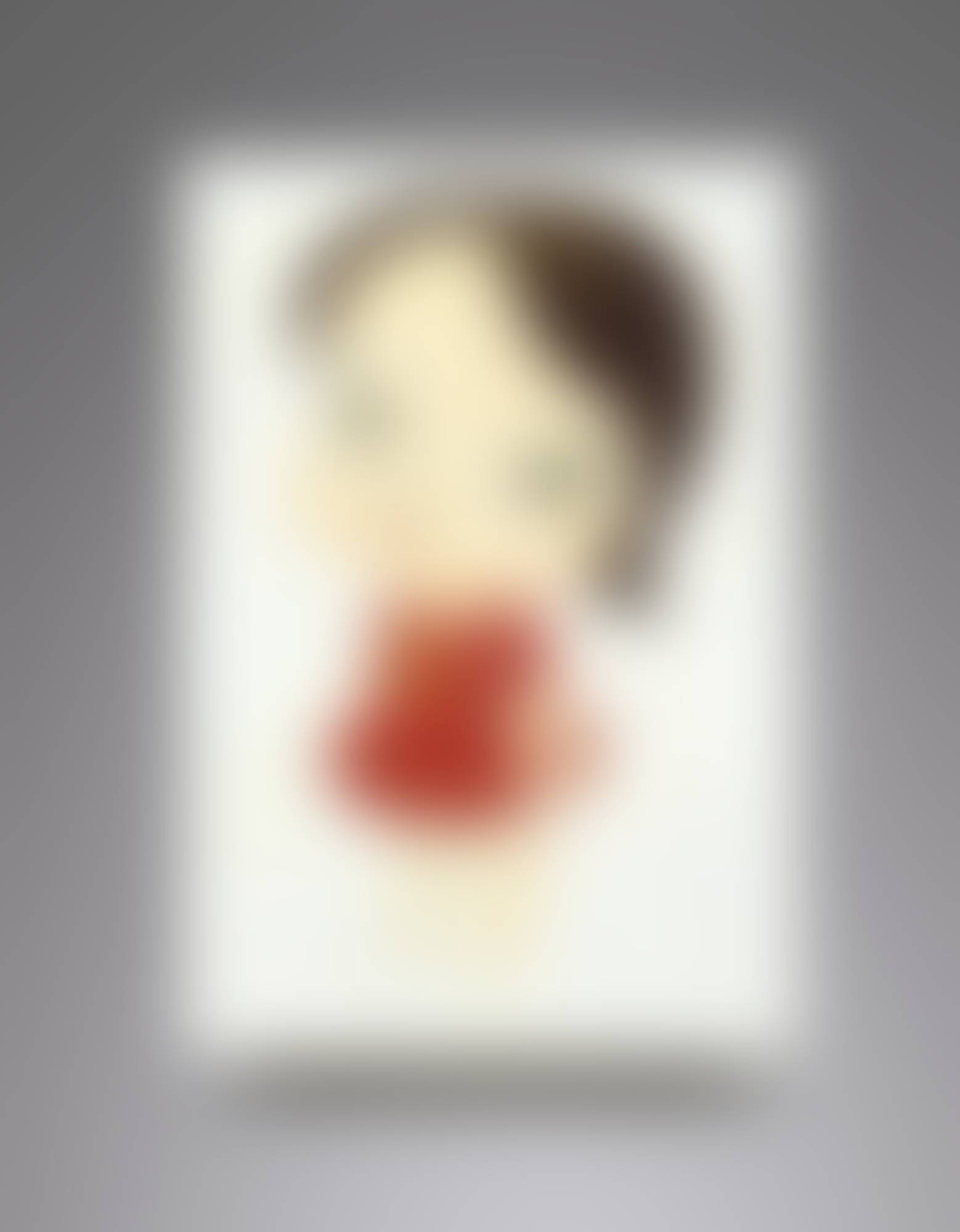 auction-image