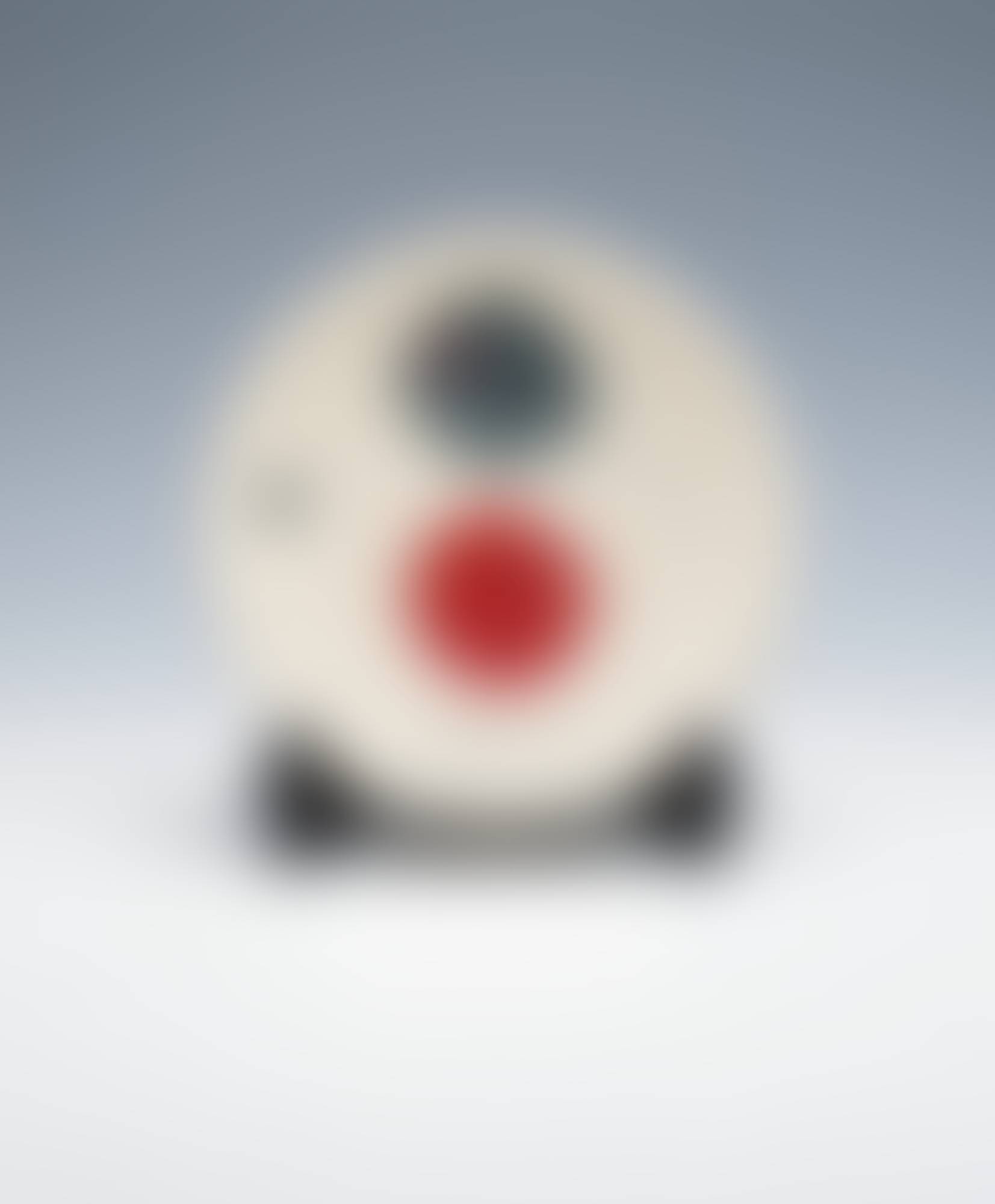 auction-image