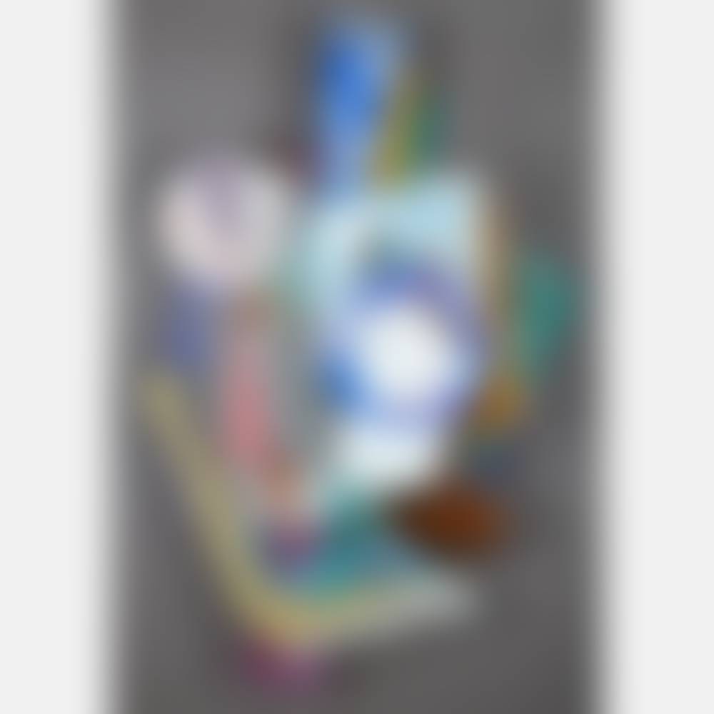 auction-image