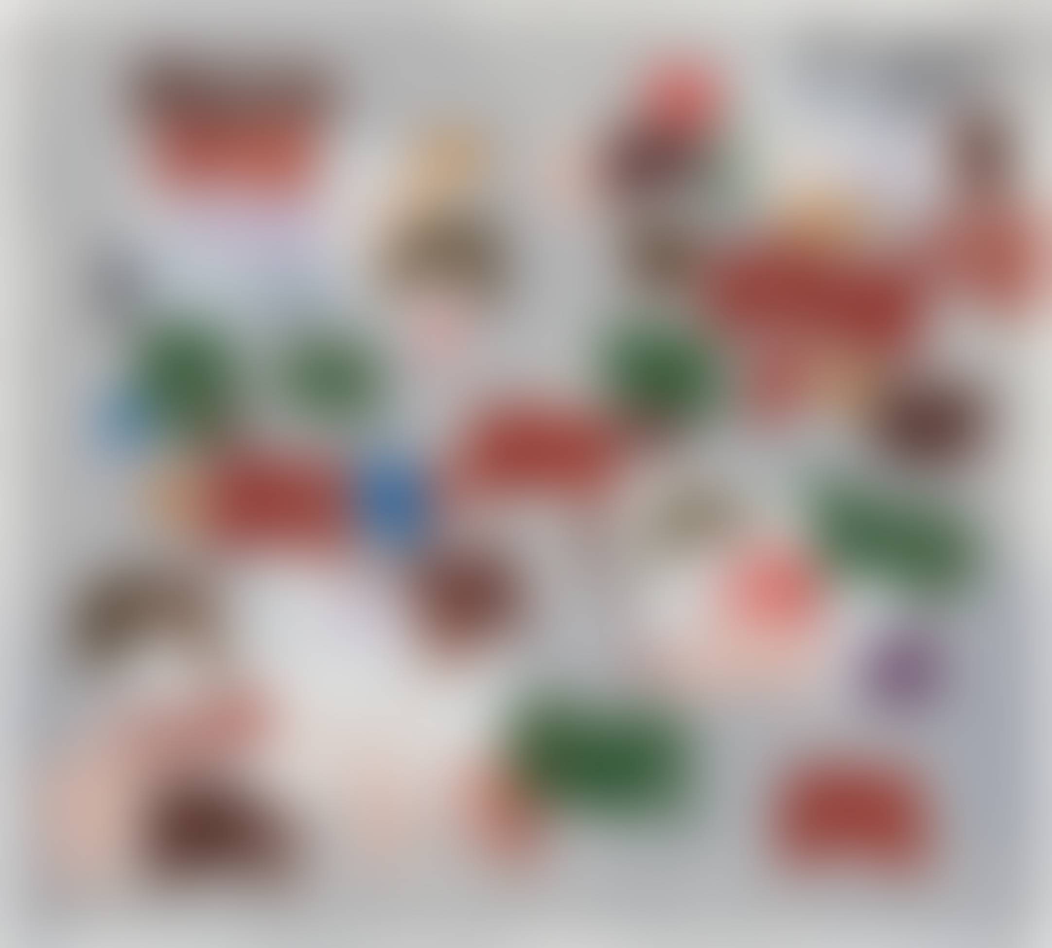 auction-image